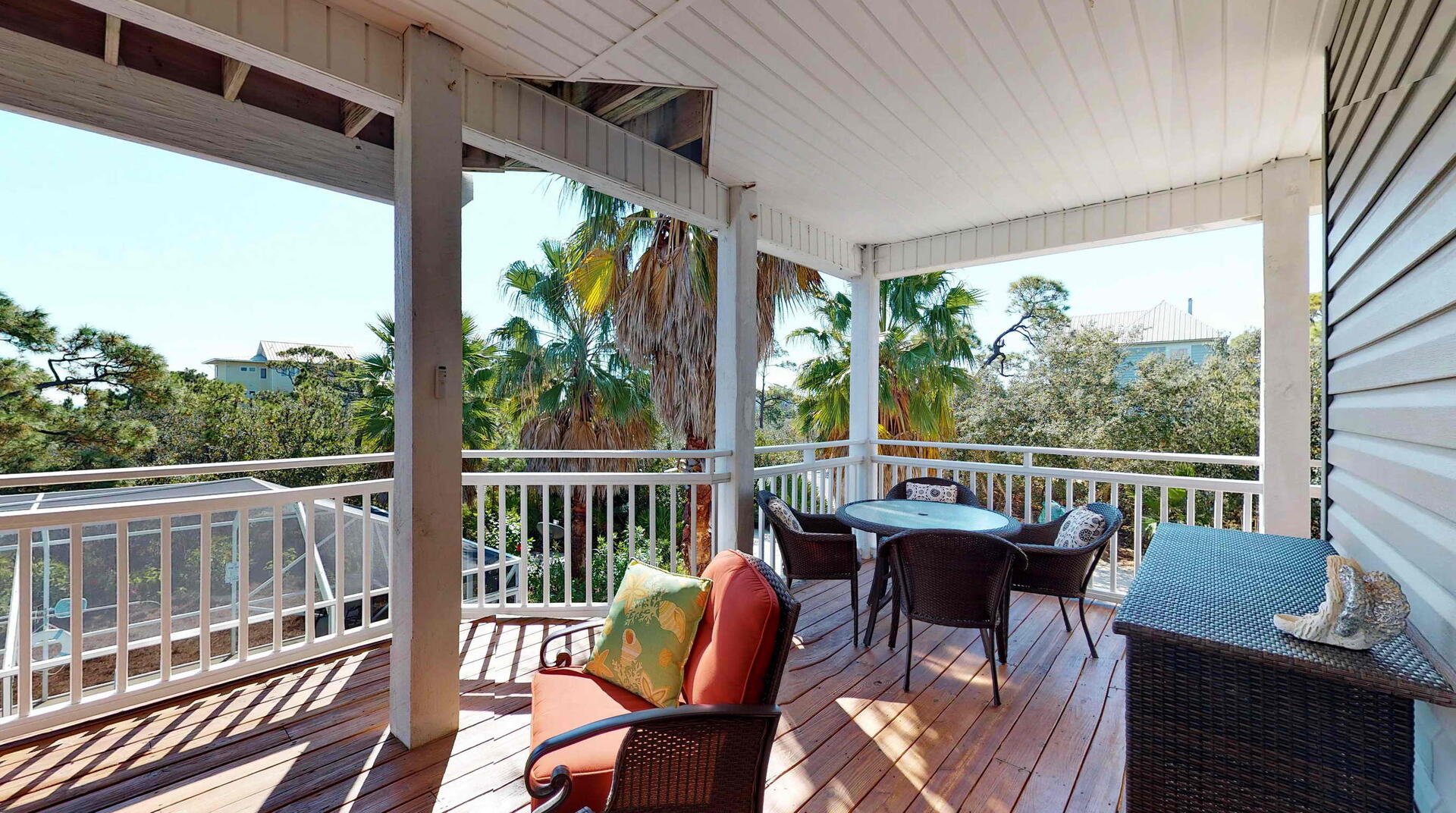 St George Island, Florida, 32328, United States, 4 Bedrooms Bedrooms, ,4 BathroomsBathrooms,Residential,For Sale,1762992