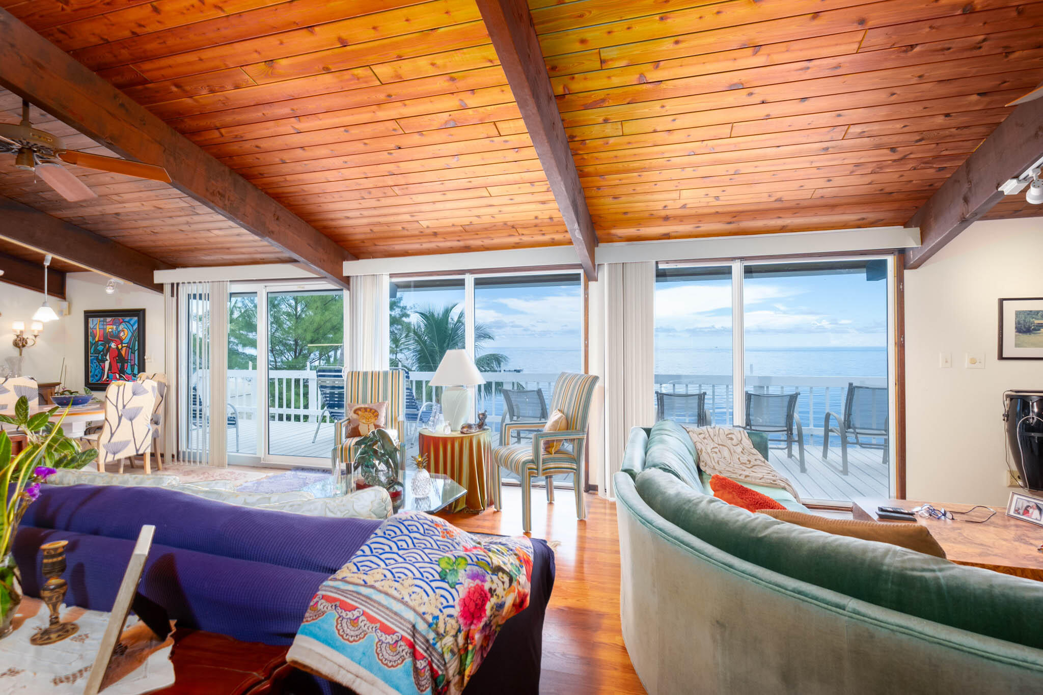 ISLAMORADA, Florida, 33036, United States, 3 Bedrooms Bedrooms, ,3 BathroomsBathrooms,Residential,For Sale,1947768