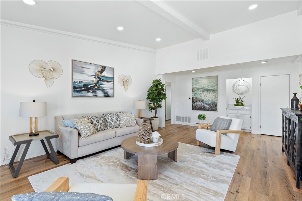 Laguna Niguel, California, 92677, United States, 4 Bedrooms Bedrooms, ,3 BathroomsBathrooms,Residential,For Sale,1849931