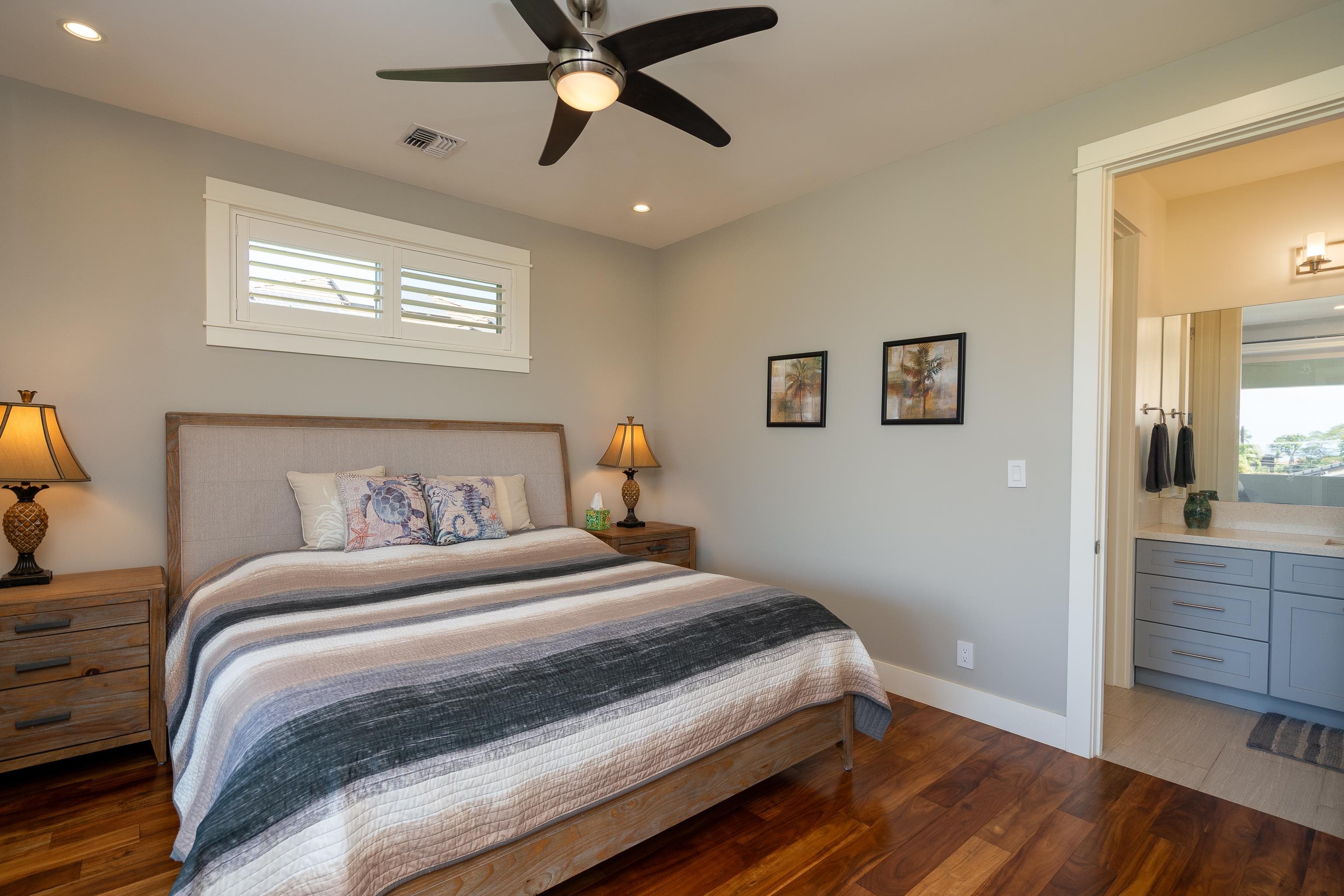 Kihei, Hawaii, 96753, United States, 3 Bedrooms Bedrooms, ,3 BathroomsBathrooms,Residential,For Sale,1993496