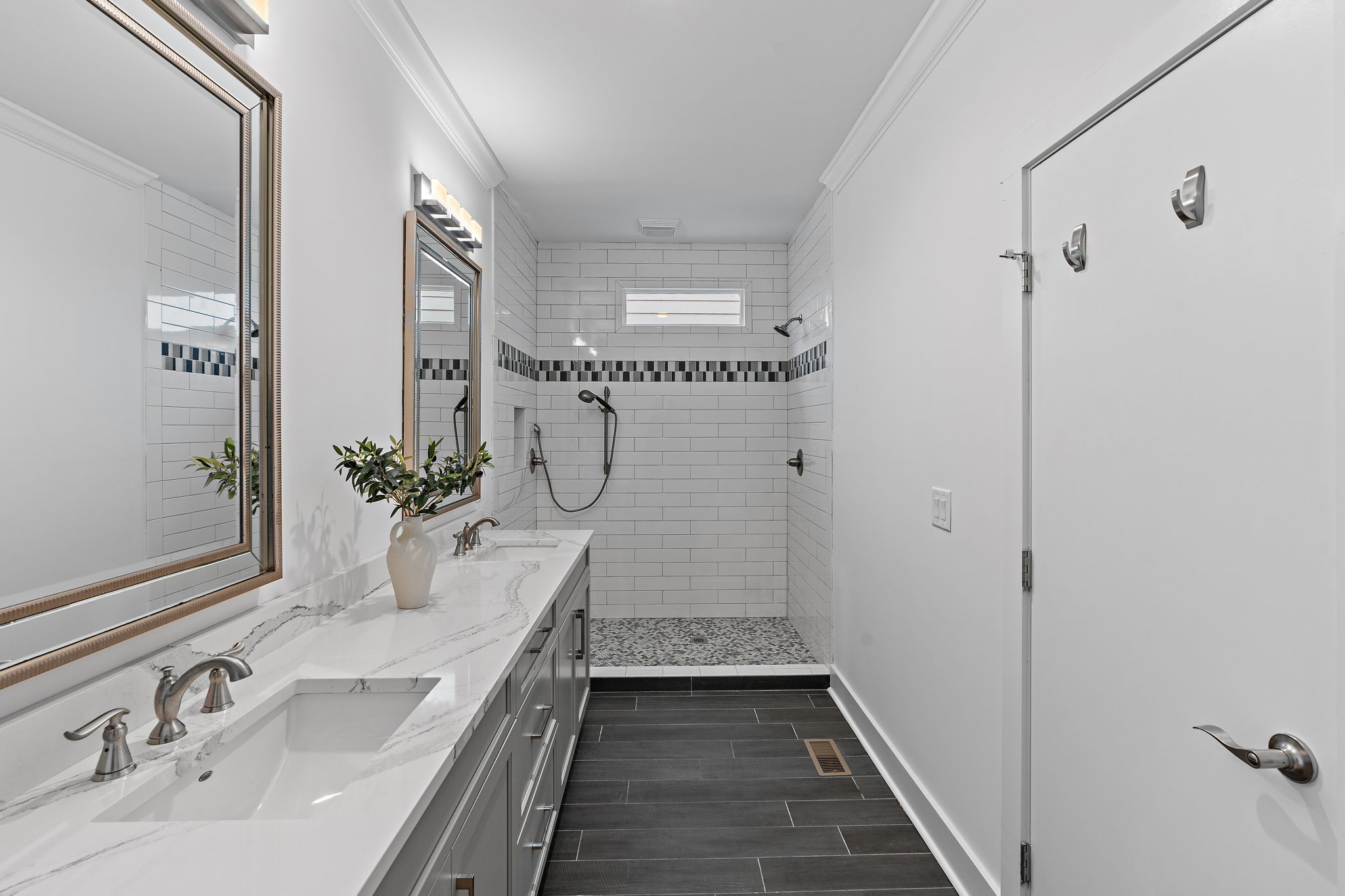  13A N Hill St, Nashville, TN, 37210 - 物件實景