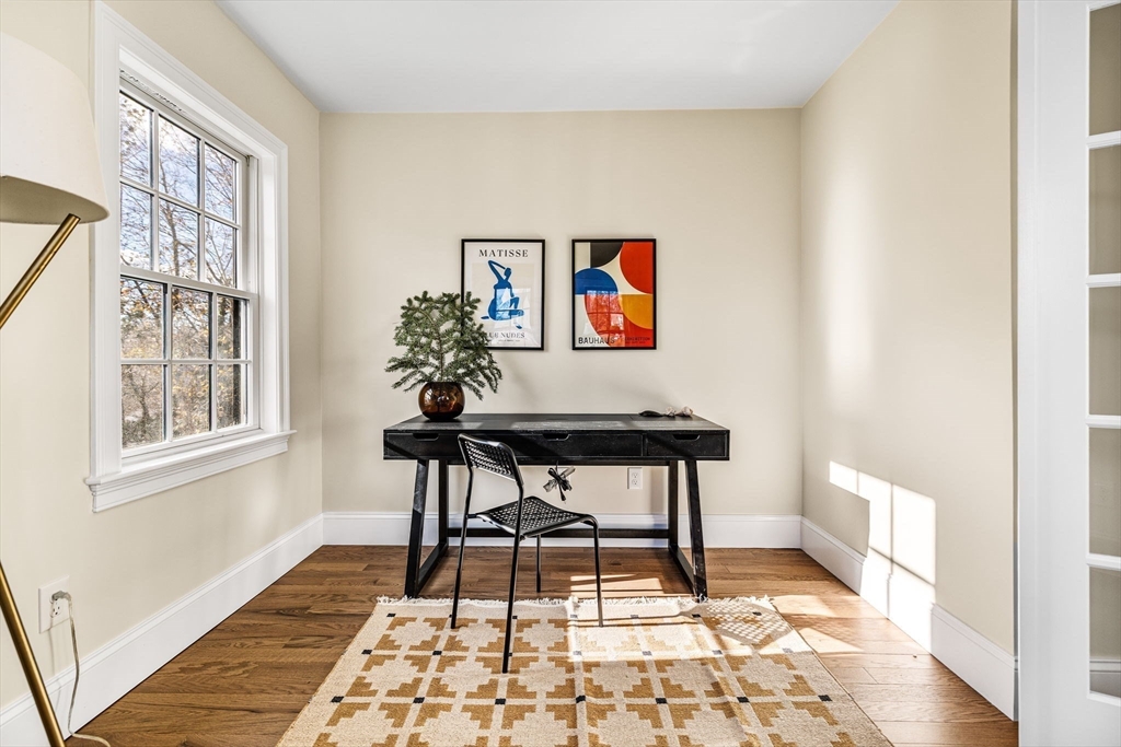 Braintree, Massachusetts, 02184, United States, 4 Bedrooms Bedrooms, ,3 BathroomsBathrooms,Residential,For Sale,2001189