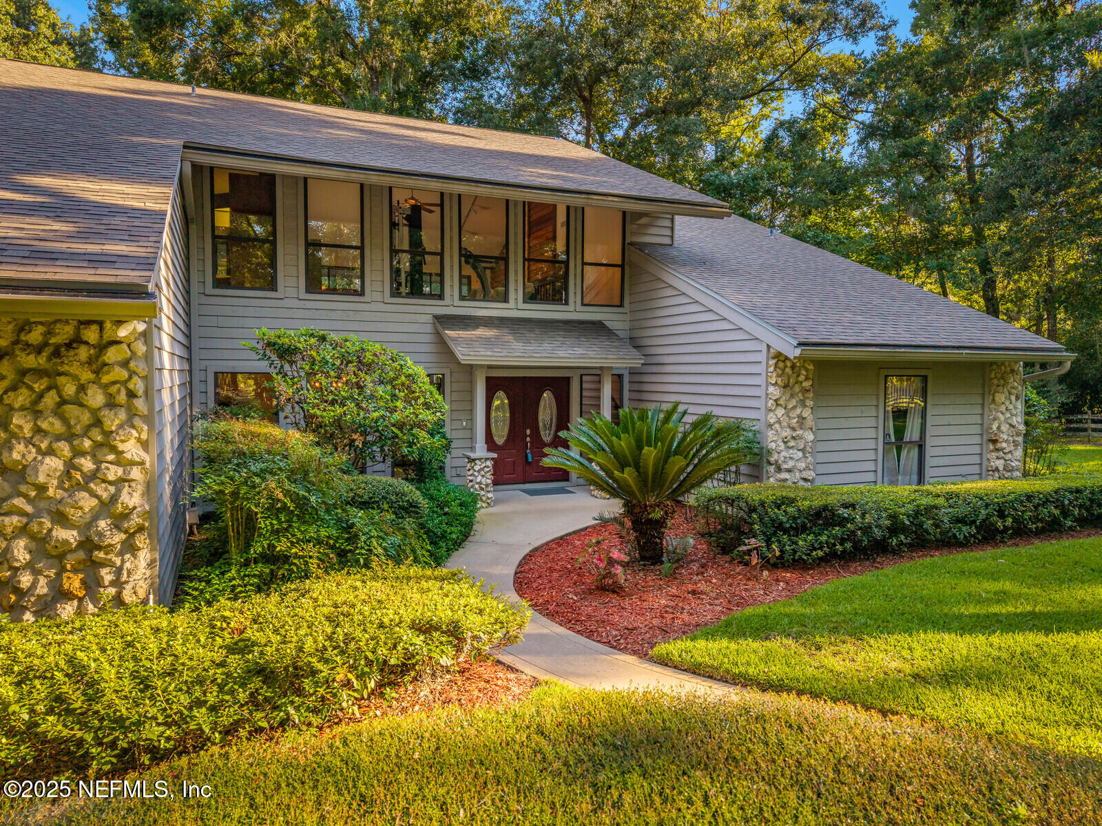 Middleburg, Florida, 32068, United States, 4 Bedrooms Bedrooms, ,5 BathroomsBathrooms,Residential,For Sale,1941824