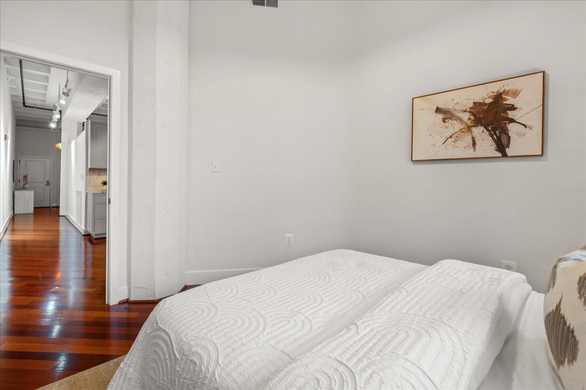  1701 Kalorama Road NW, Washington, DC, 20009 - 物件實景