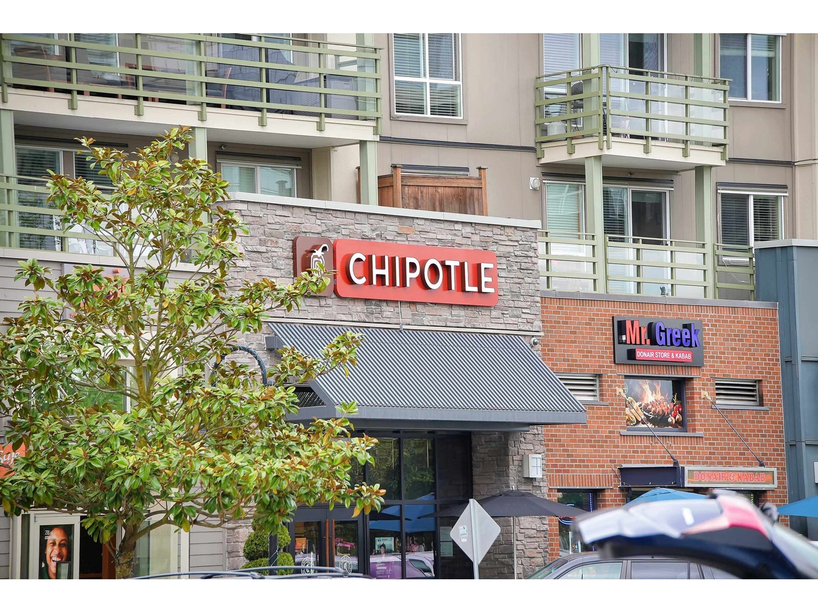 SURREY, British Columbia, V3Z 1P4, CA, 2 Bedrooms Bedrooms, ,2 BathroomsBathrooms,Residential,For Sale,1950245