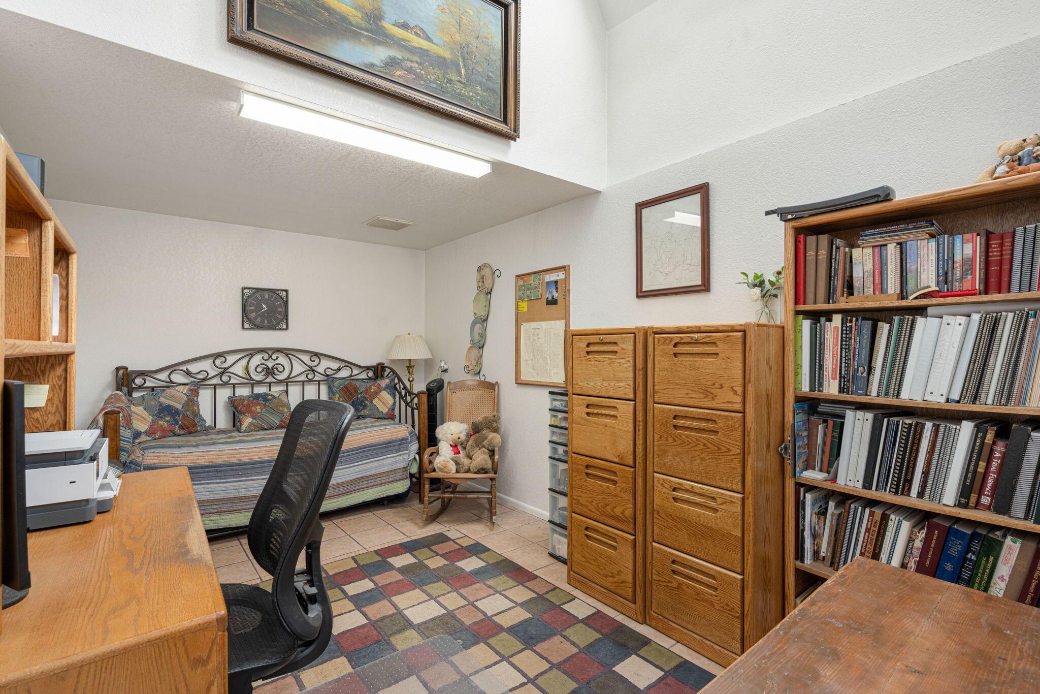 St George, Utah, 84770, United States, 3 Bedrooms Bedrooms, ,3 BathroomsBathrooms,Residential,For Sale,2047939