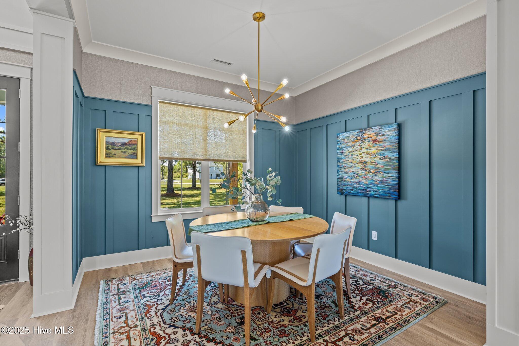 Beaufort, North Carolina, 28516, United States, 3 Bedrooms Bedrooms, ,3 BathroomsBathrooms,Residential,For Sale,1792865