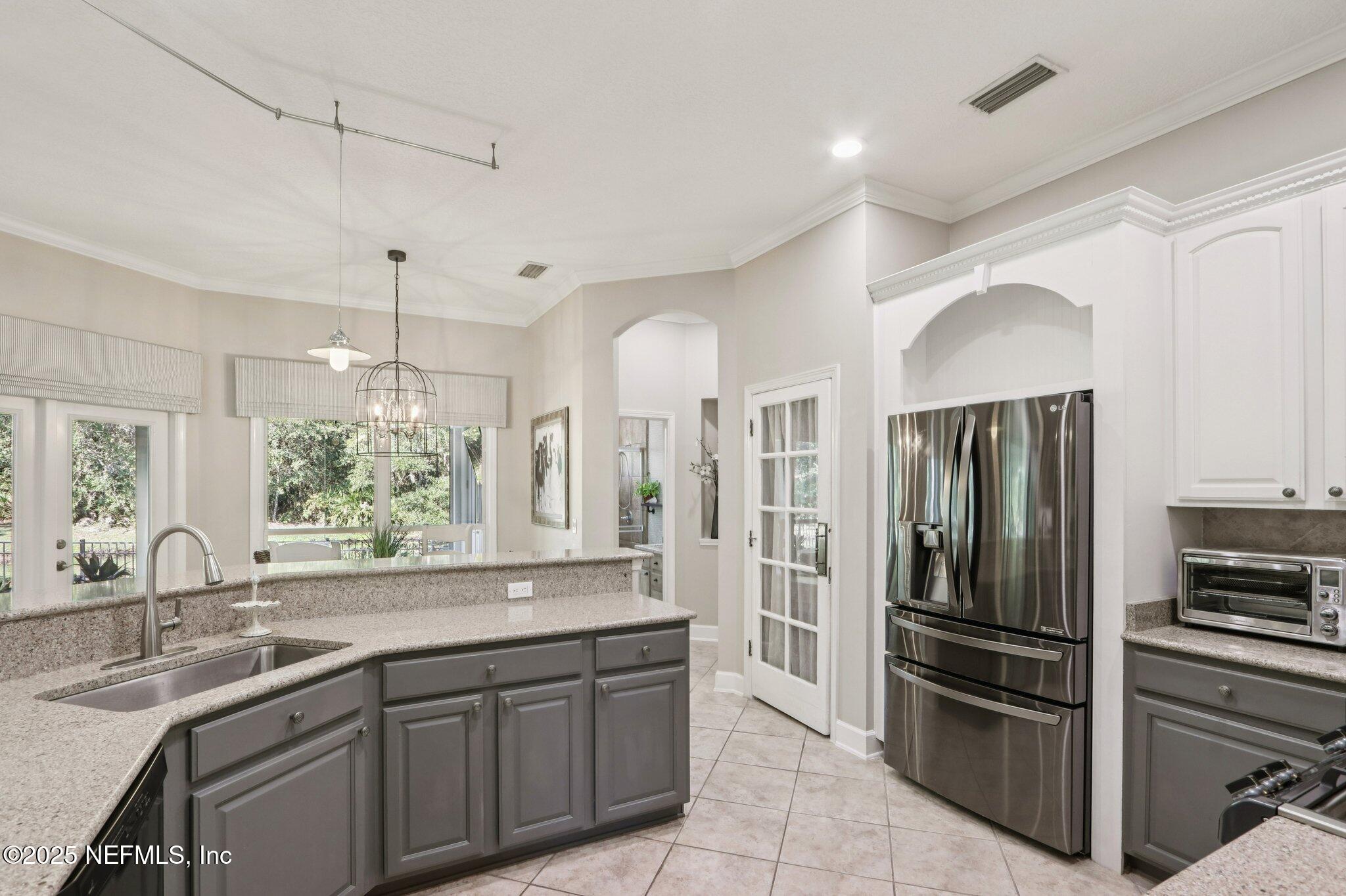 Fleming Island, Florida, 32003, United States, 5 Bedrooms Bedrooms, ,5 BathroomsBathrooms,Residential,For Sale,1988332