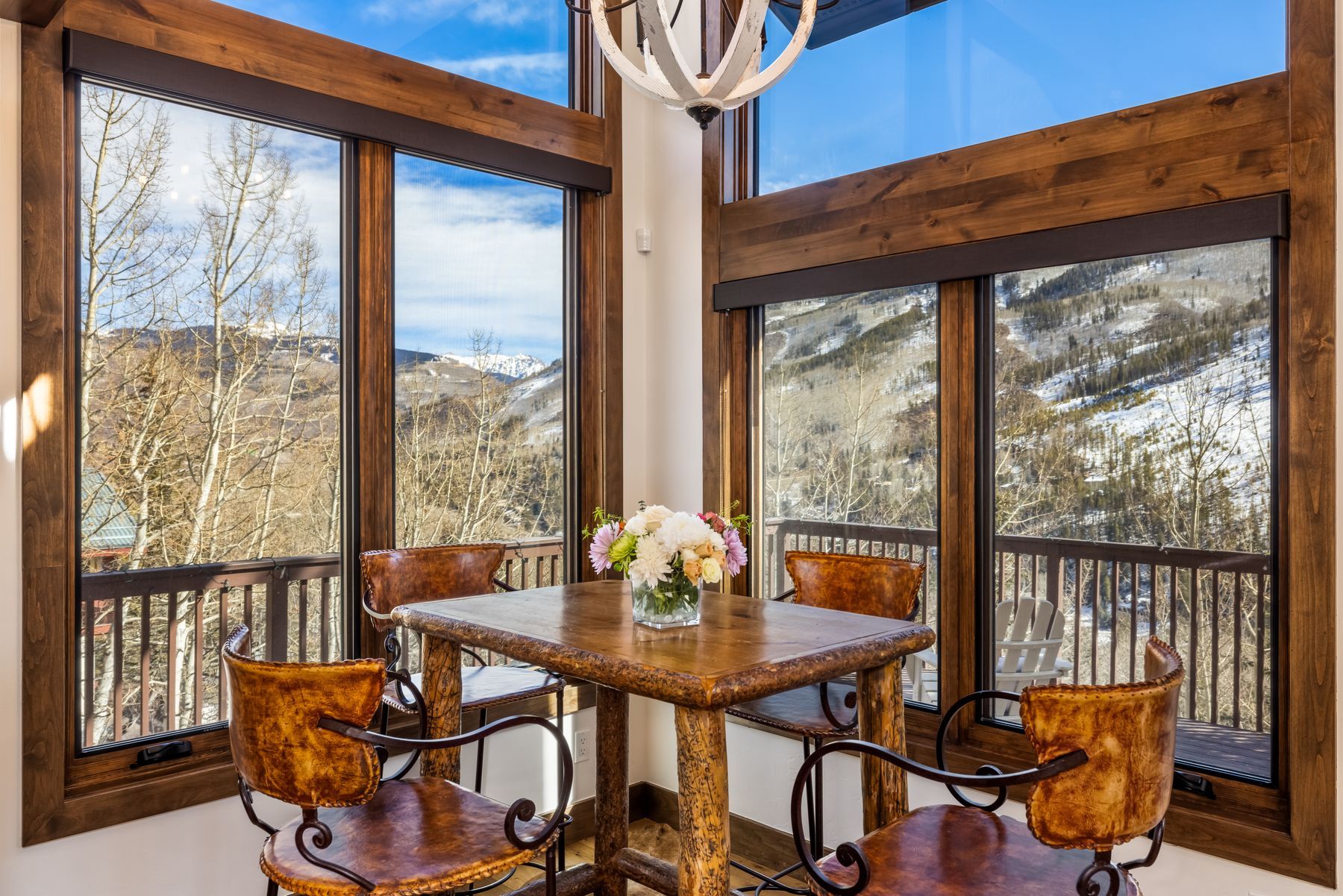  2673 Cortina Lane B, Vail, CO 81657 - 物件實景