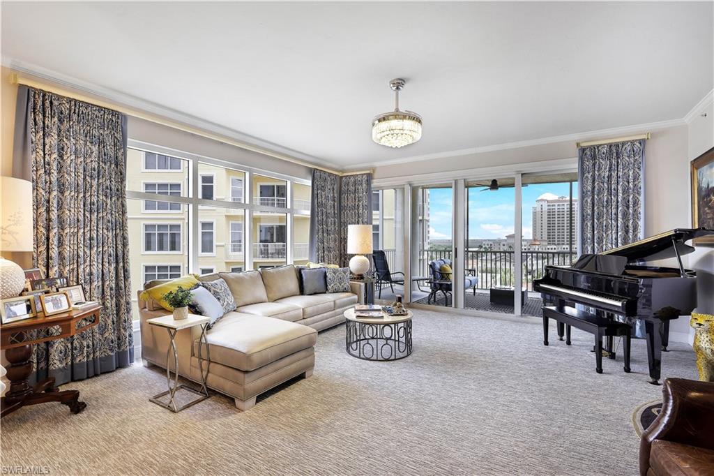 Cape Coral, Florida, 33914, United States, 3 Bedrooms Bedrooms, ,4 BathroomsBathrooms,Residential,For Sale,1963811