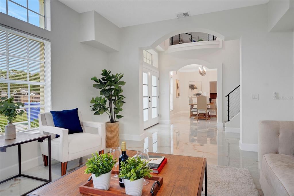 Oviedo, Florida, 32765, United States, 5 Bedrooms Bedrooms, ,3 BathroomsBathrooms,Residential,For Sale,1932444