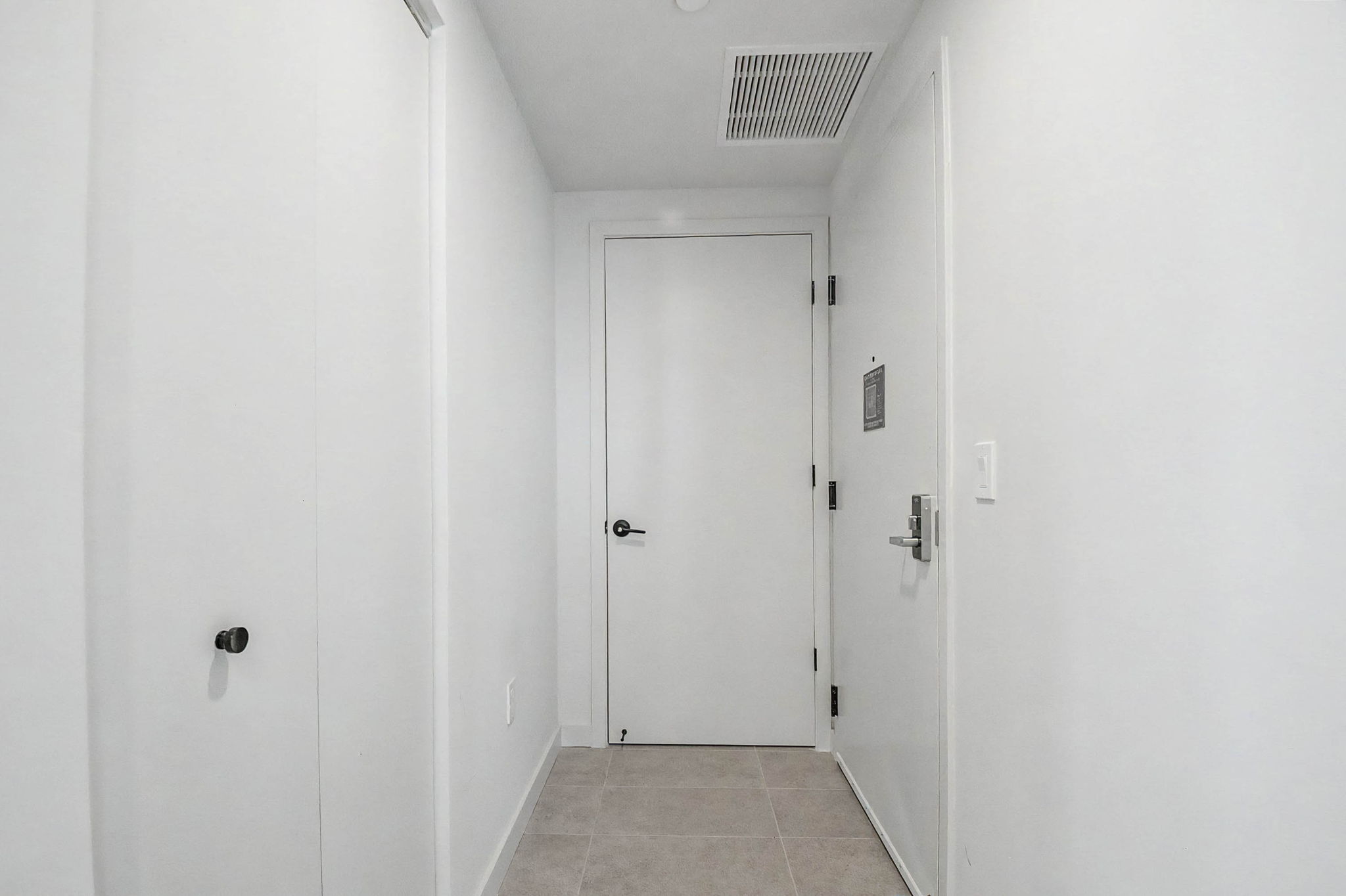  121 NE 25th St, Miami, FL, 33132 - 物件實景