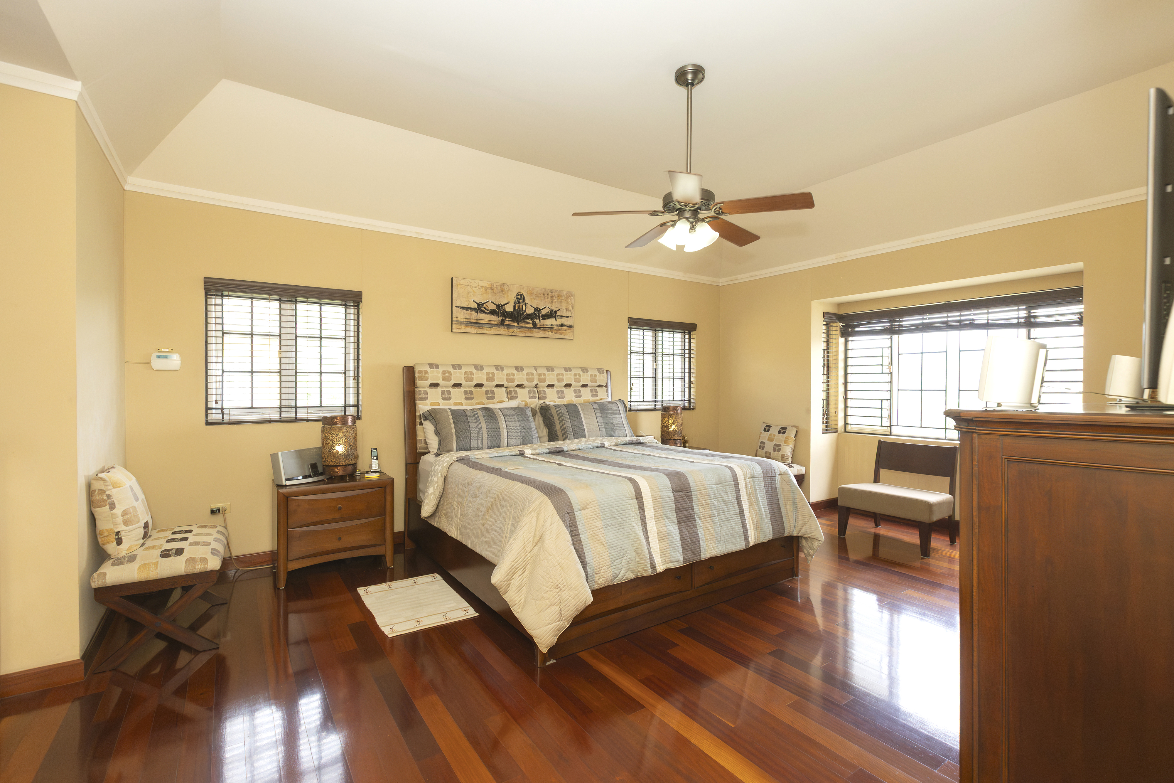  20- Casa Monte Estate - 物件實景