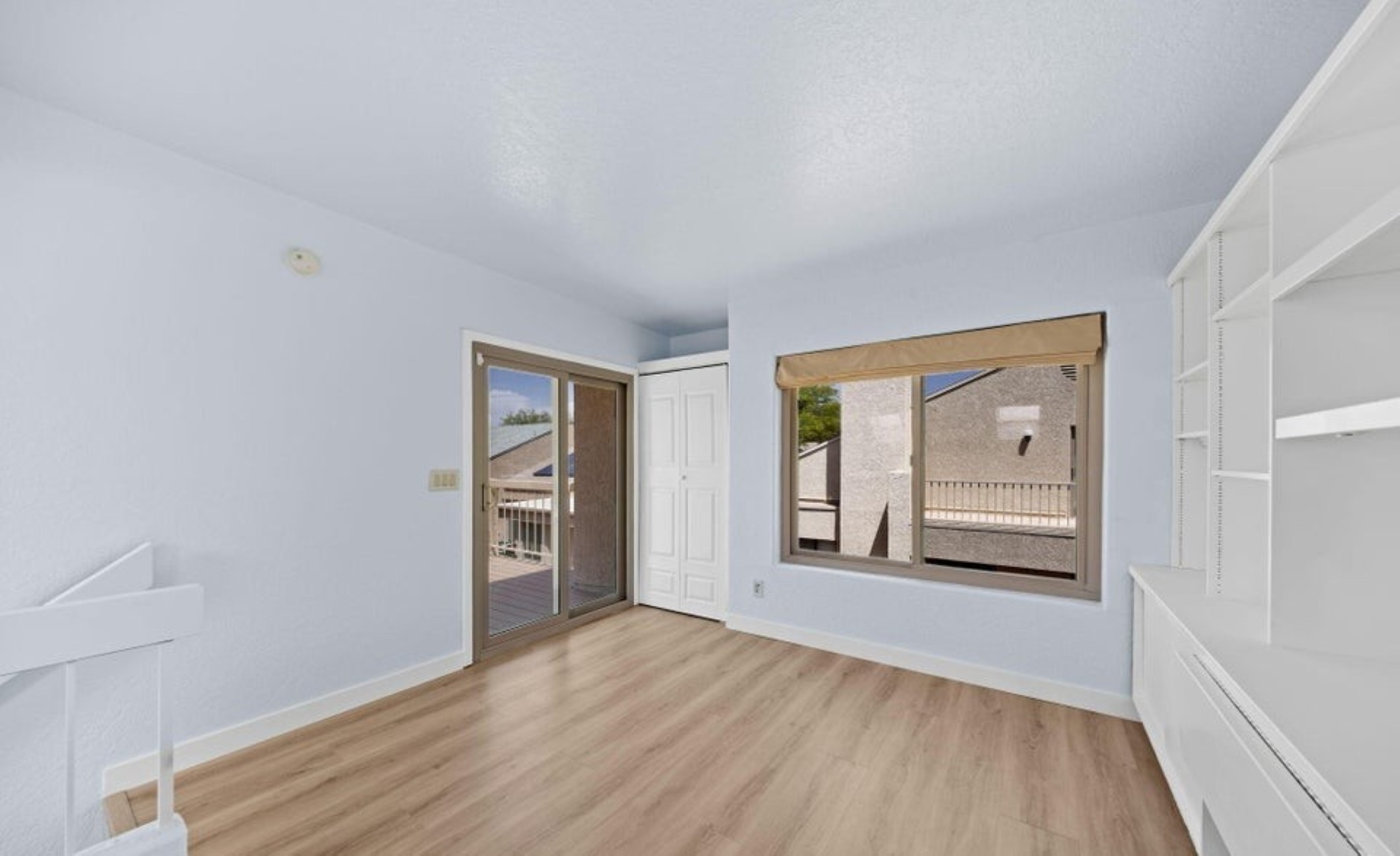  3160 N Brittlebush Lane, Tucson, AZ 85712 - 物件實景