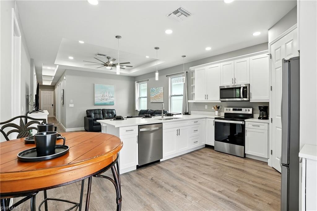 Bonita Springs, Florida, 34135, United States, 4 Bedrooms Bedrooms, ,2 BathroomsBathrooms,Residential,For Sale,1918623