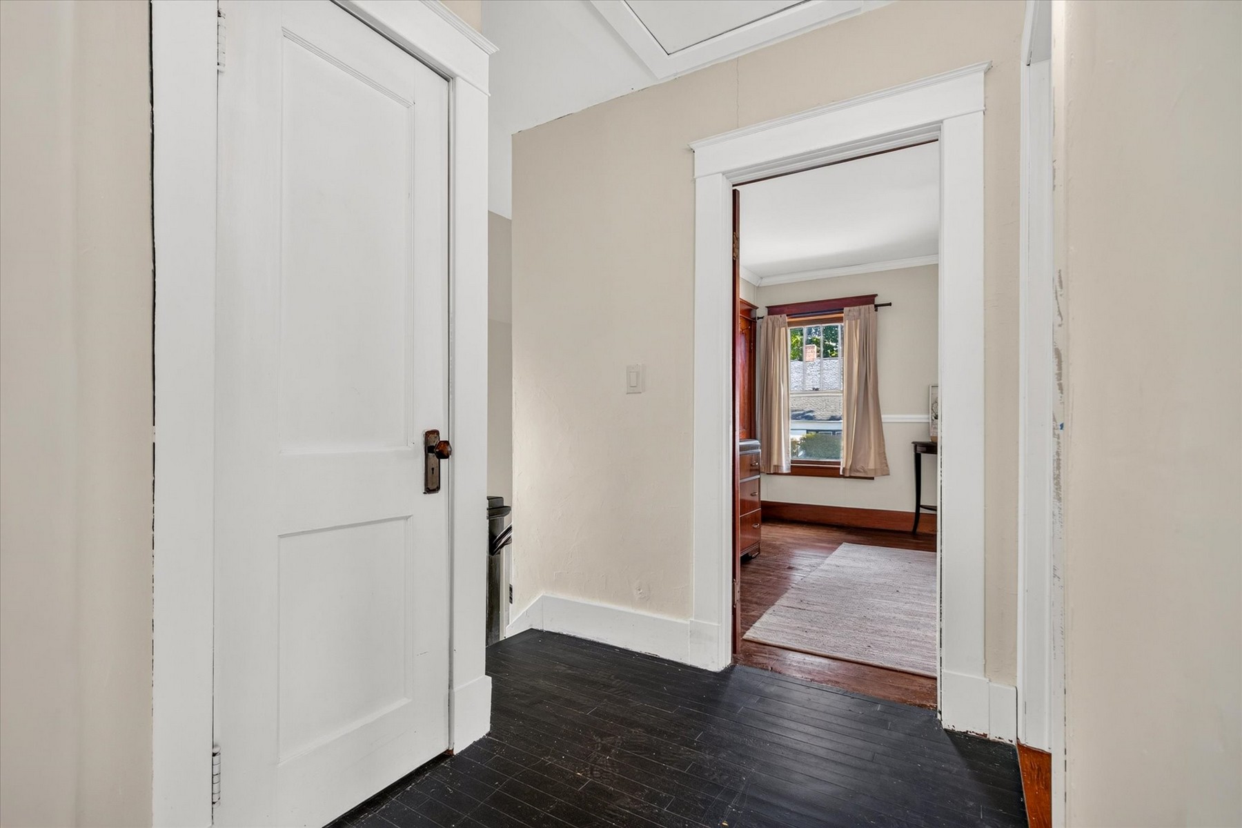 53 Bellevue Avenue - 物件實景