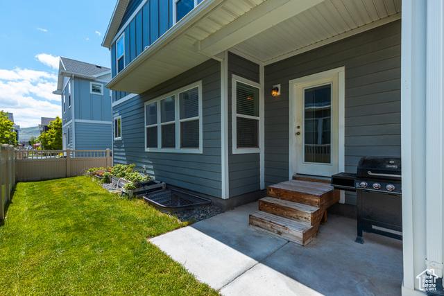 Bluffdale, Utah, 84065, United States, 4 Bedrooms Bedrooms, ,4 BathroomsBathrooms,Residential,For Sale,1928553
