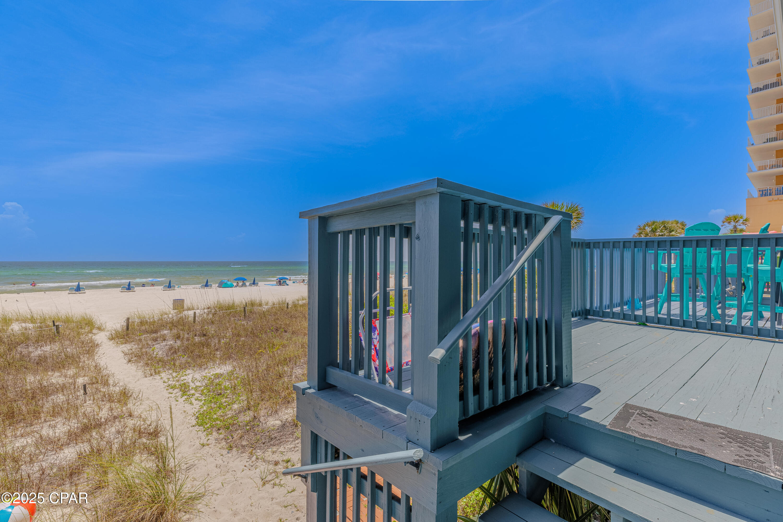 Panama City Beach, Florida, 32413, United States, 2 Bedrooms Bedrooms, ,3 BathroomsBathrooms,Residential,For Sale,1840891
