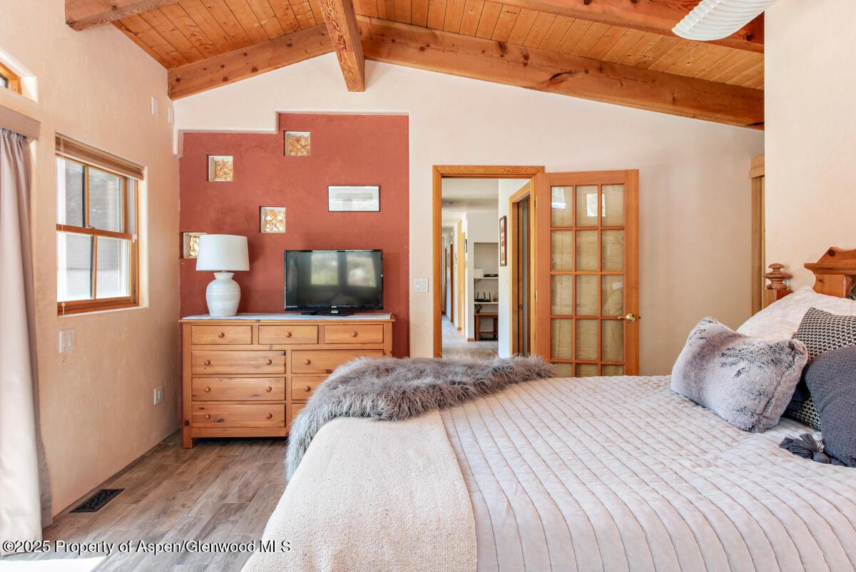 Carbondale, Colorado, 81623, United States, 3 Bedrooms Bedrooms, ,2 BathroomsBathrooms,Residential,For Sale,1927445