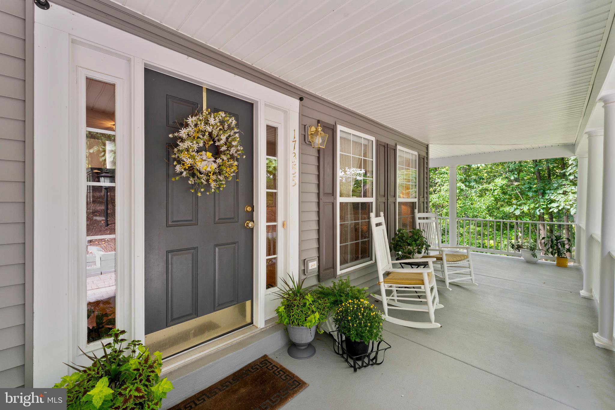 Jeffersonton, Virginia, 22724, United States, 5 Bedrooms Bedrooms, ,4 BathroomsBathrooms,Residential,For Sale,1935978