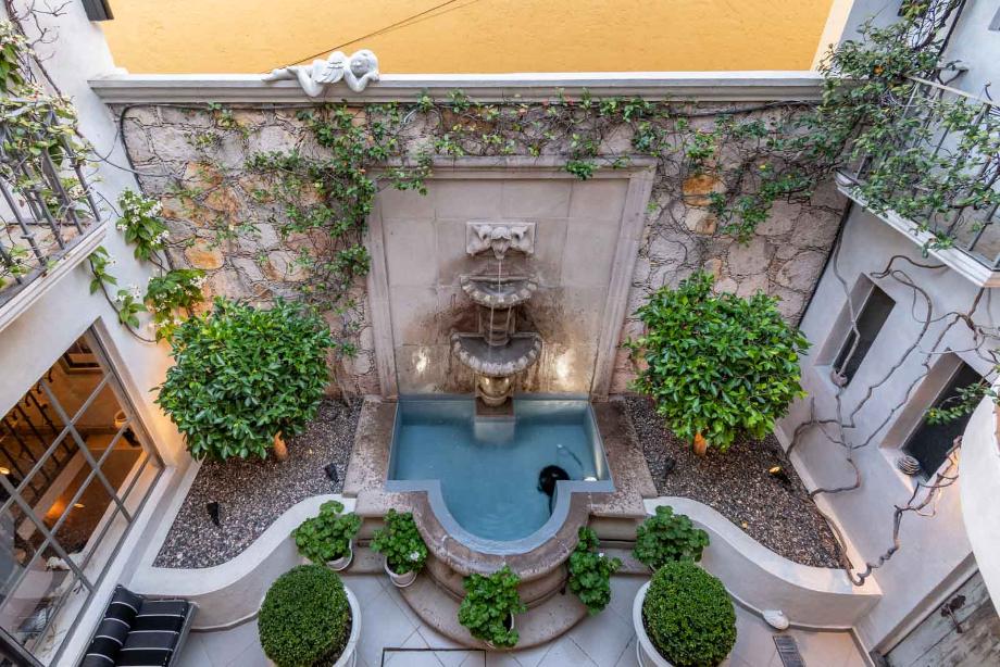 San Miguel de Allende, Guanajuato, 37750, Mexico, 2 Bedrooms Bedrooms, ,2 BathroomsBathrooms,Residential,For Sale,1991863