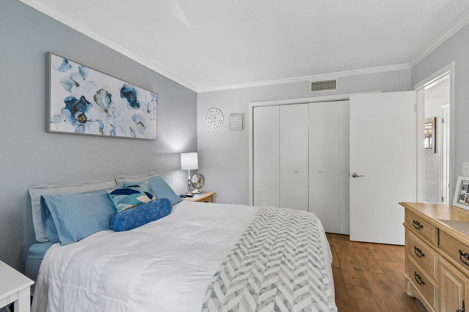  TAMPA - 物件實景