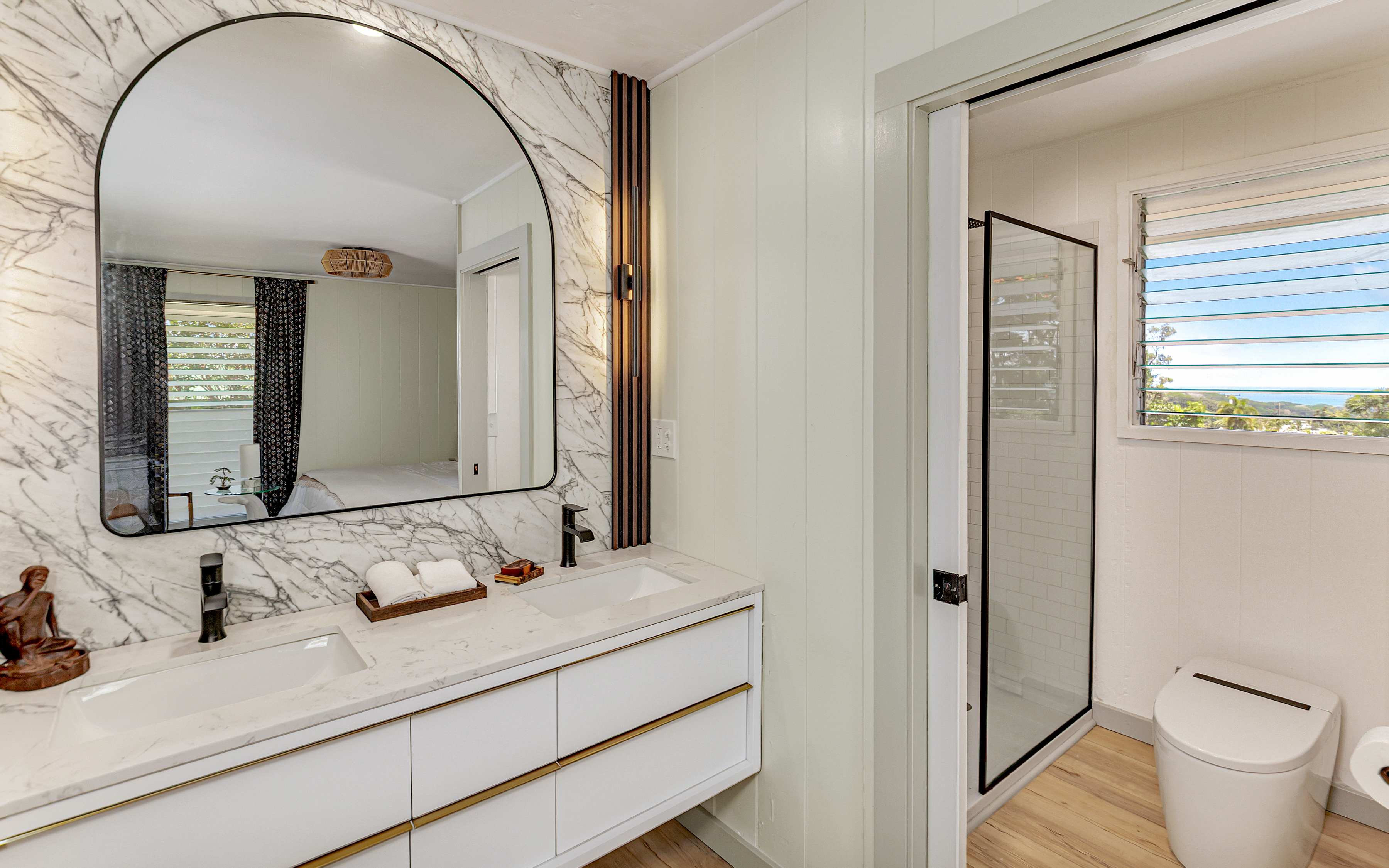  107 Kaikuono Street, Hilo, HI 96720 - 物件實景