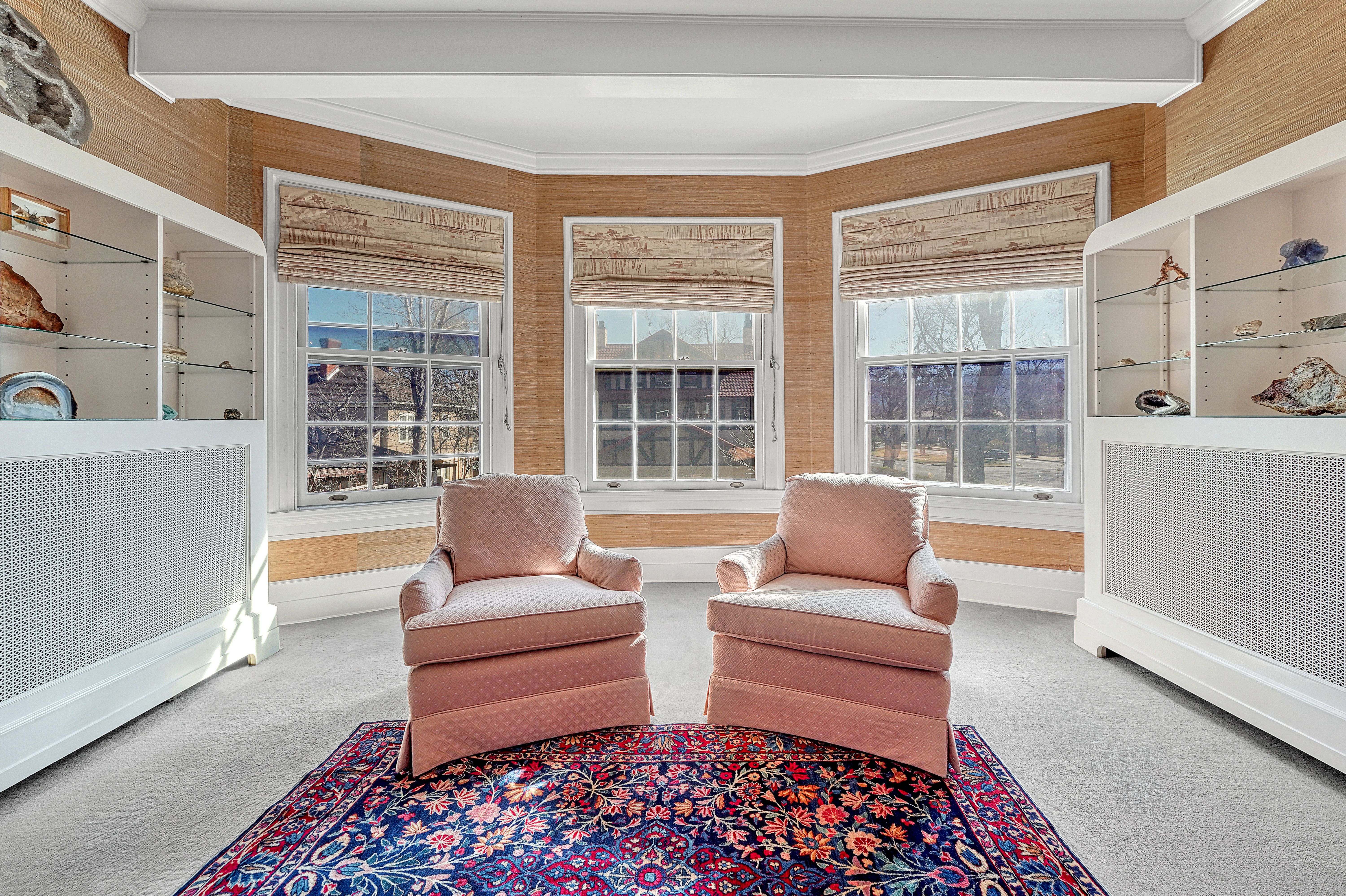  Historic Old North End Gem with Room to Dream - 物件實景