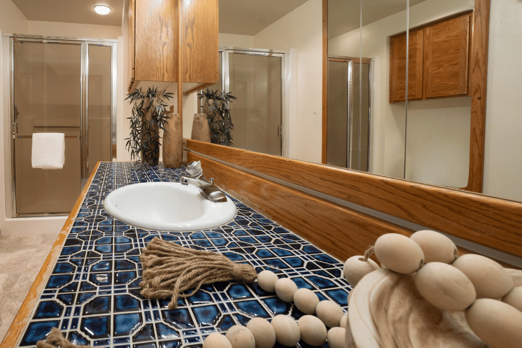  57716 Vine Maple Lane Sunriver, OR 97707 - 物件實景