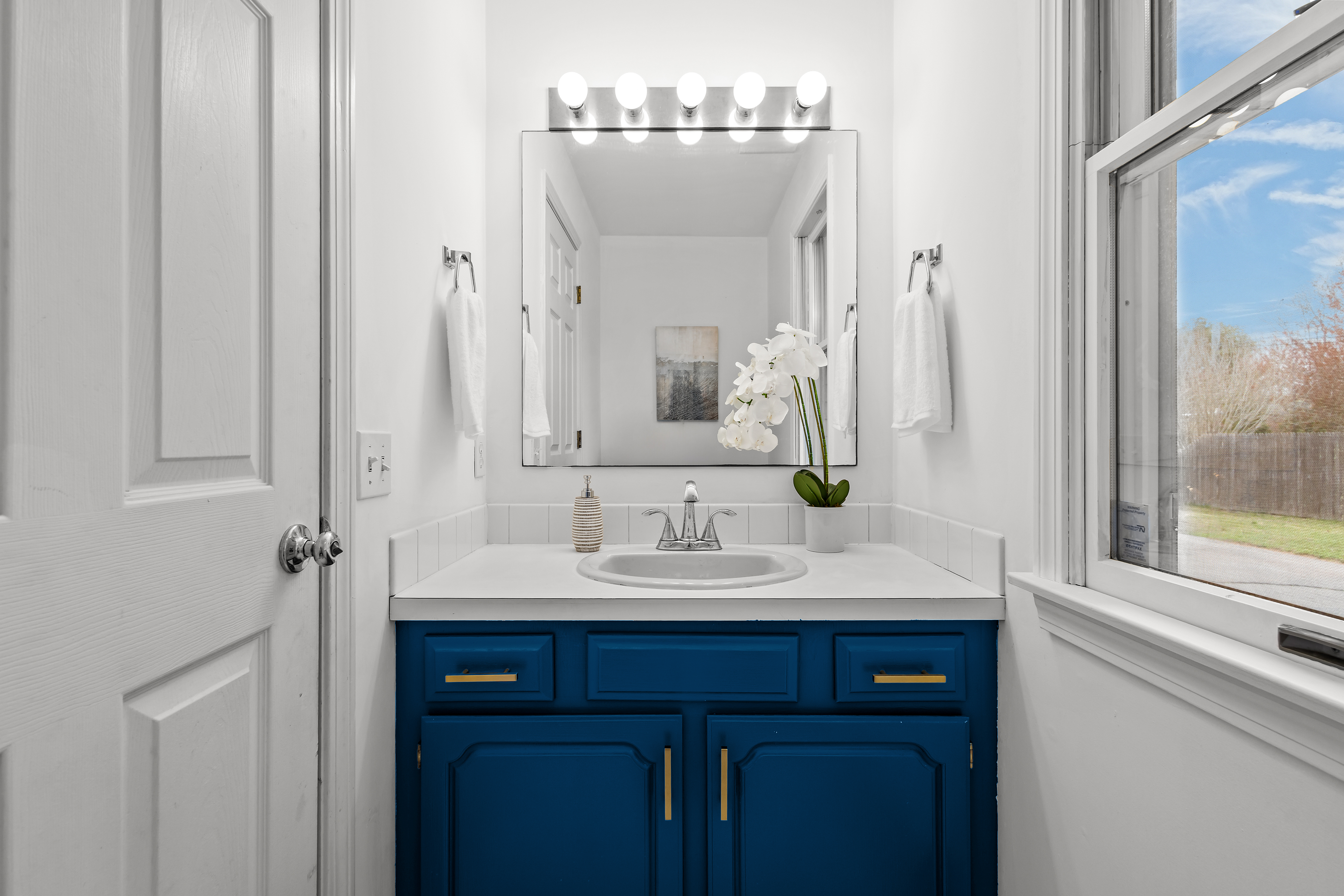  Primrose - 物件實景