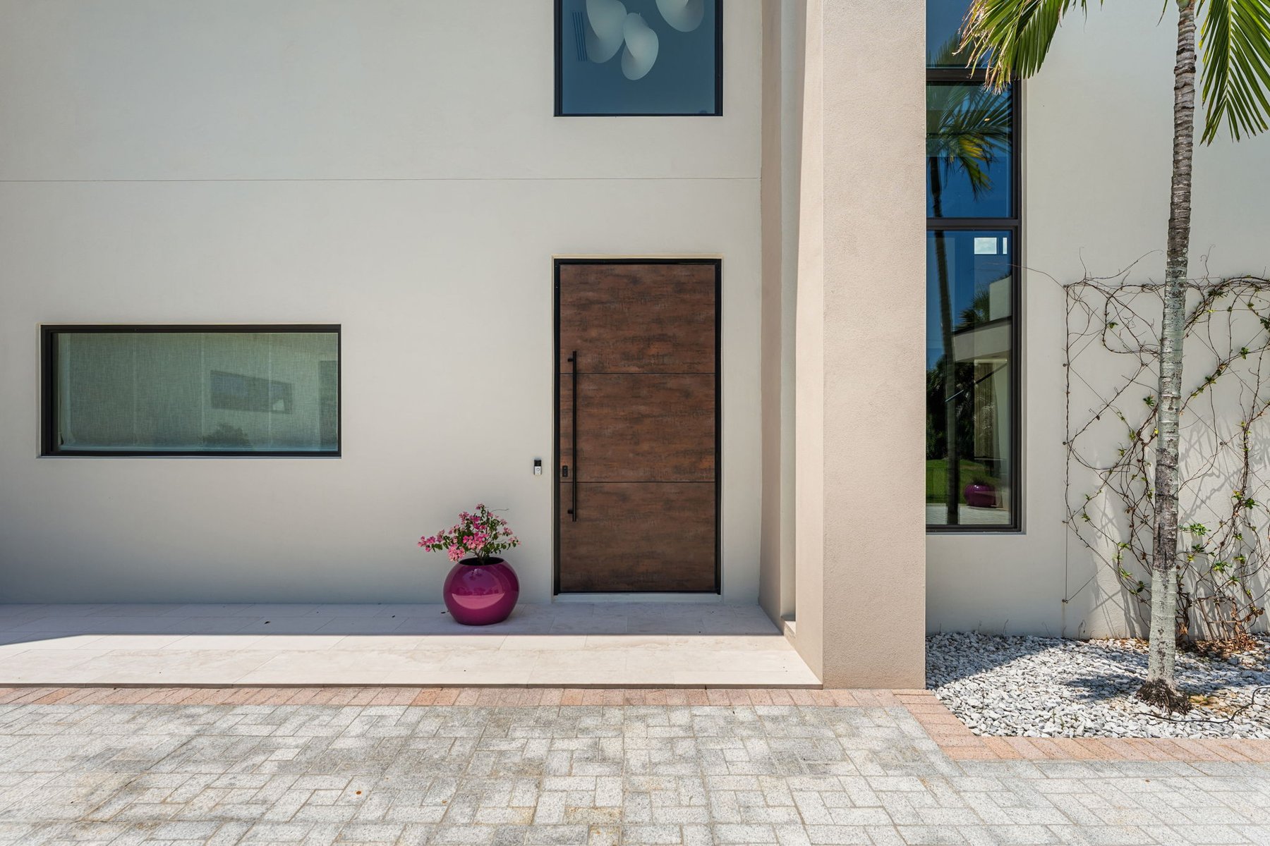  7866 Casuarina Drive, Melbourne Beach, FL, 32951 - 物件實景