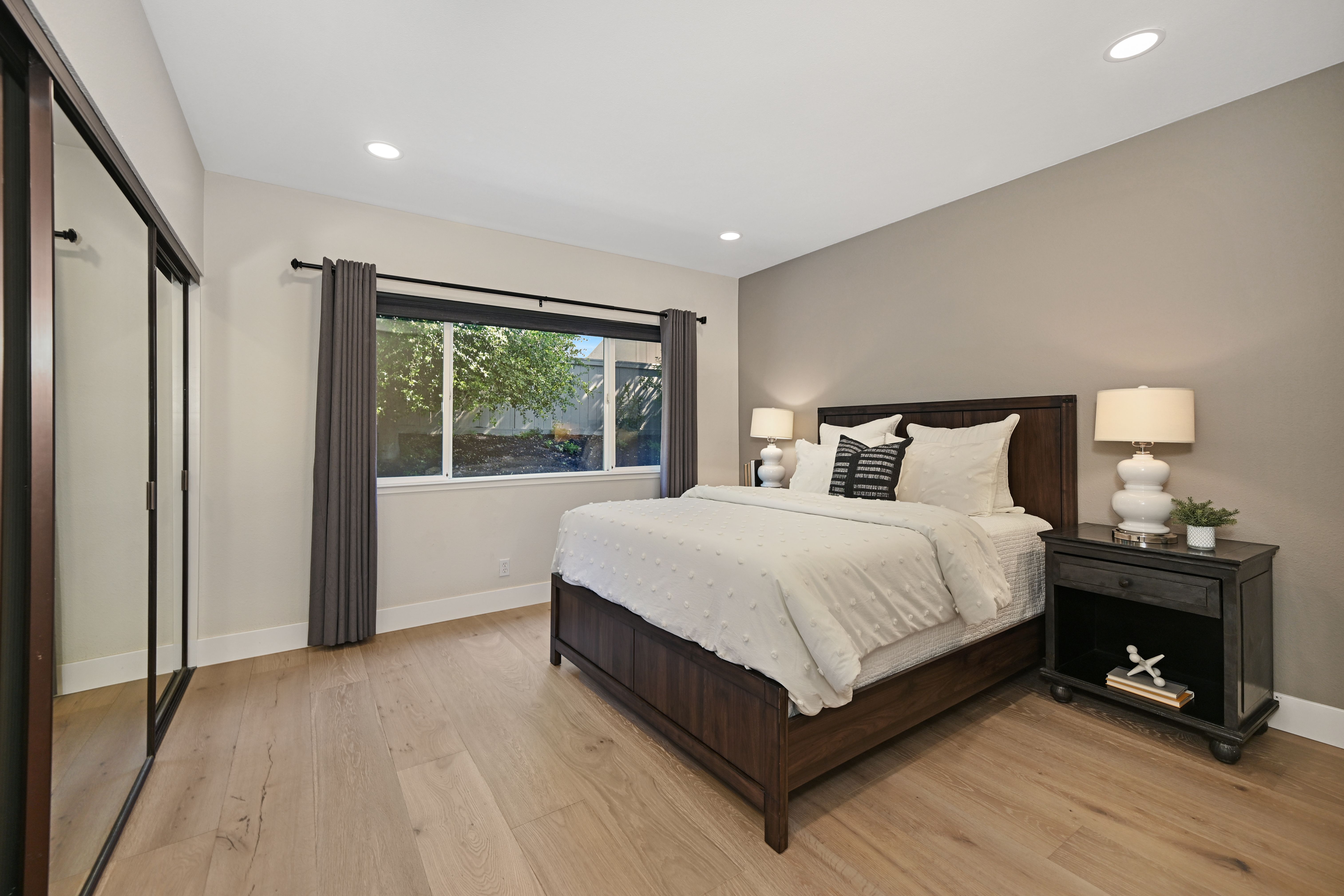  Elegant Resort-Style Living in Prestigious Crow Canyon Country Club - 物件實景