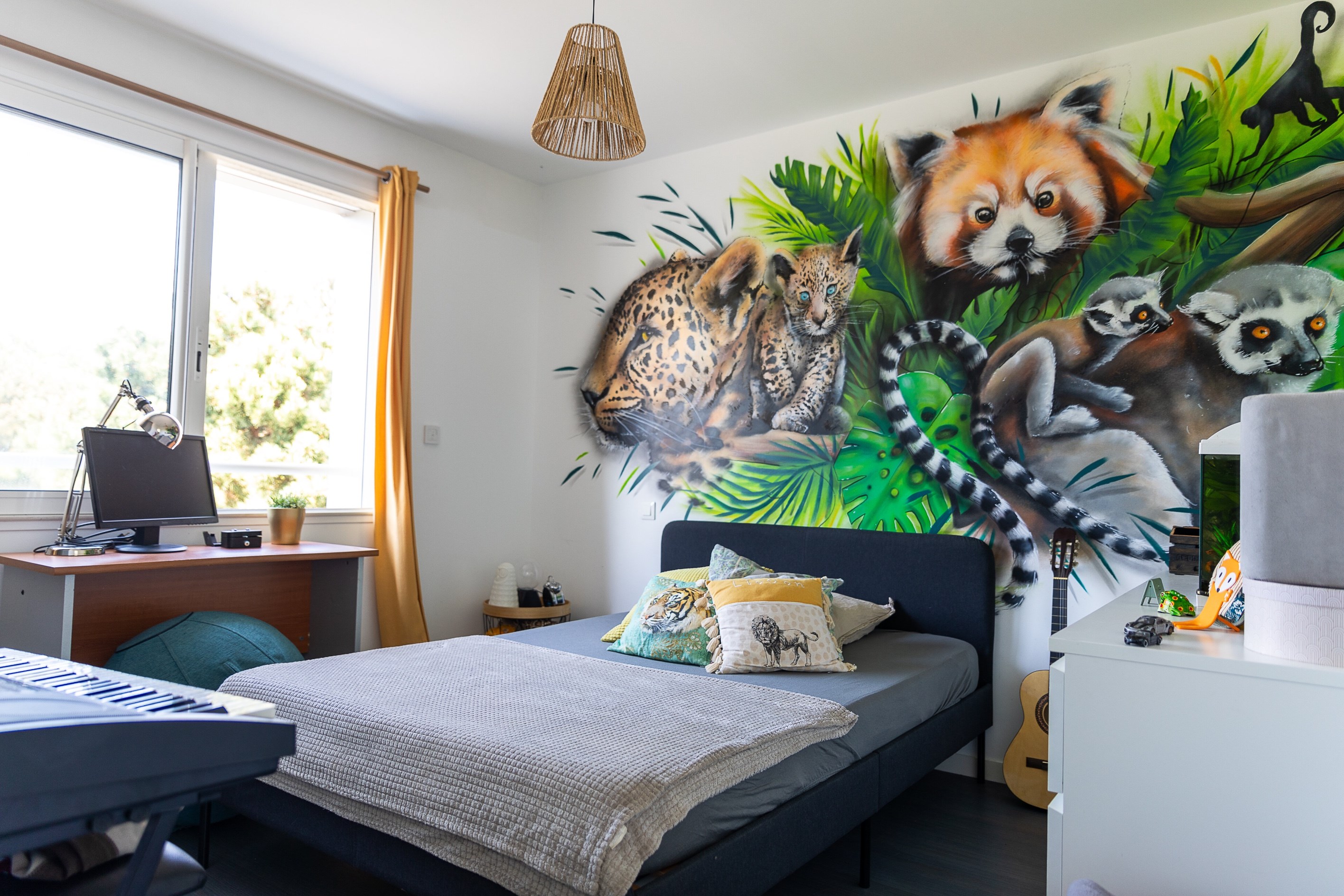  Plourhan - Exclusive listing – Contemporary Family Home with Swimming Pool 5 mi… - 物件實景