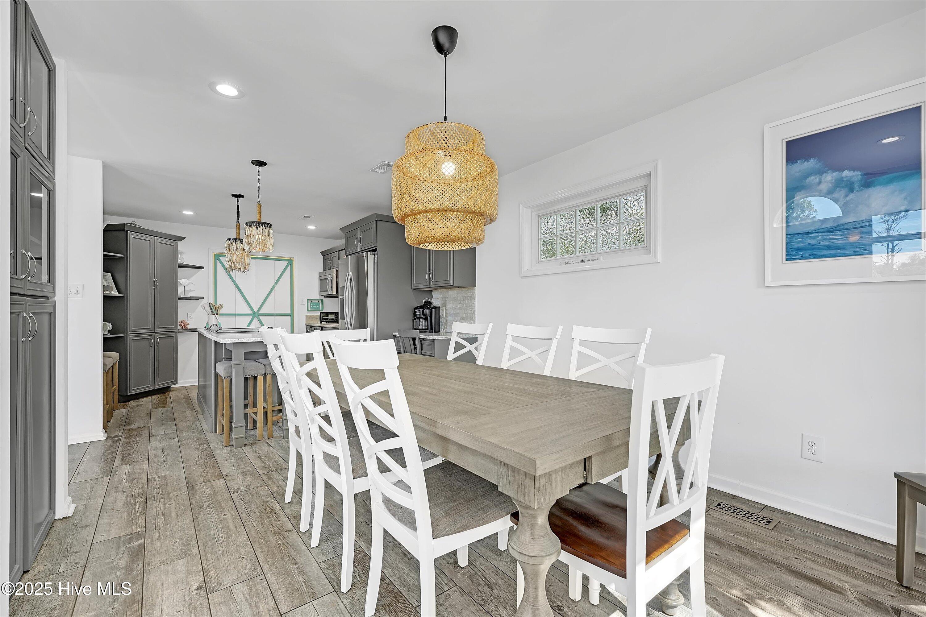 Oak Island, North Carolina, 28465, United States, 4 Bedrooms Bedrooms, ,3 BathroomsBathrooms,Residential,For Sale,2010058