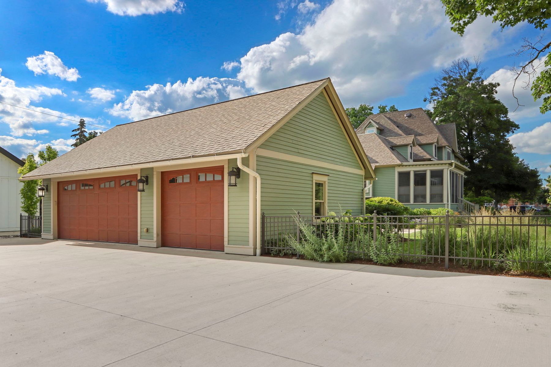  920 Geneva Street, Lake Geneva, WI 53147 - 物件實景