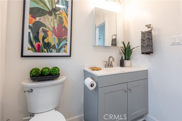 Riverside, California, 92504, United States, 3 Bedrooms Bedrooms, ,1 BathroomBathrooms,Residential,For Sale,1977544