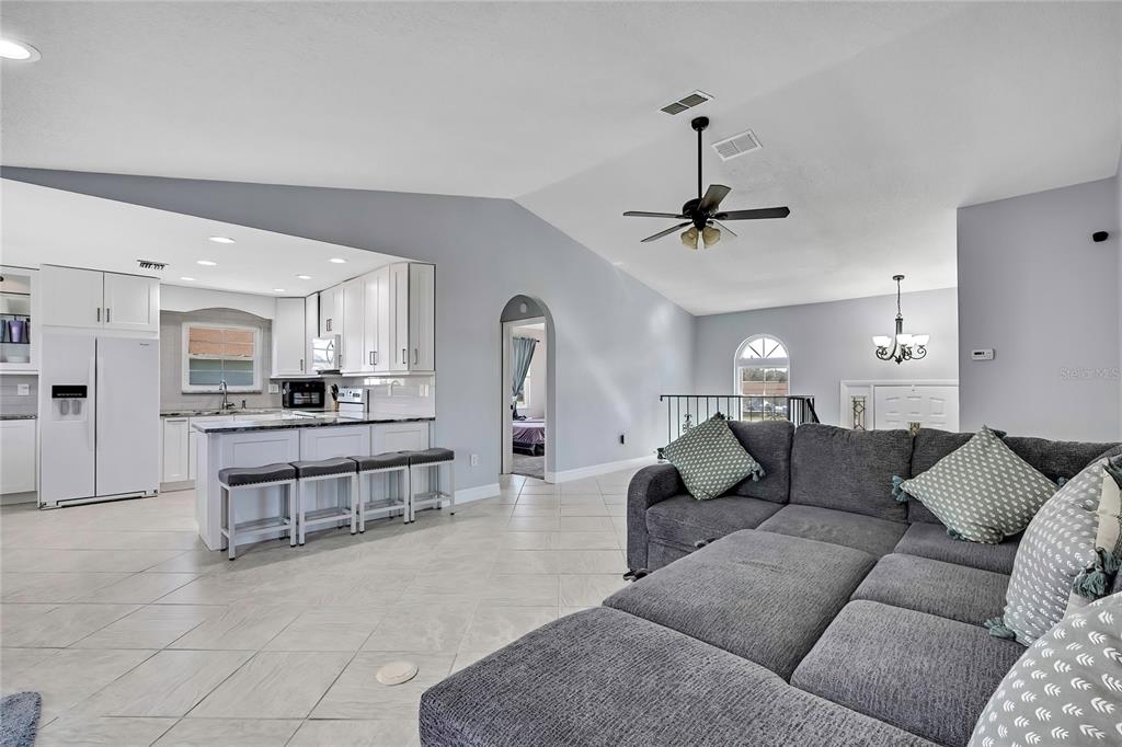 Hudson, Florida, 34667, United States, 3 Bedrooms Bedrooms, ,3 BathroomsBathrooms,Residential,For Sale,1989714