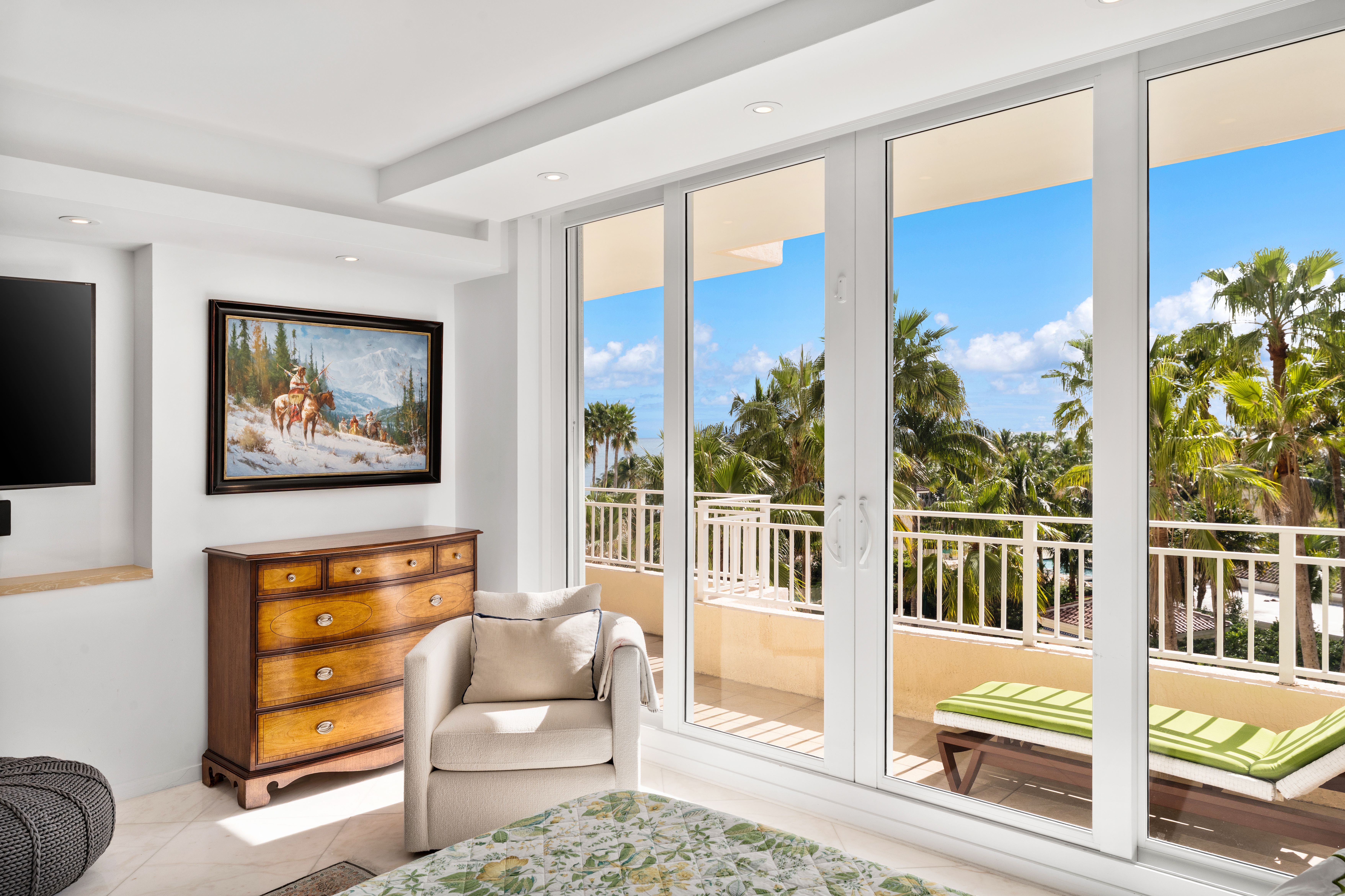  791 Crandon Blvd, Key Biscayne, FL, 33149 - 物件實景