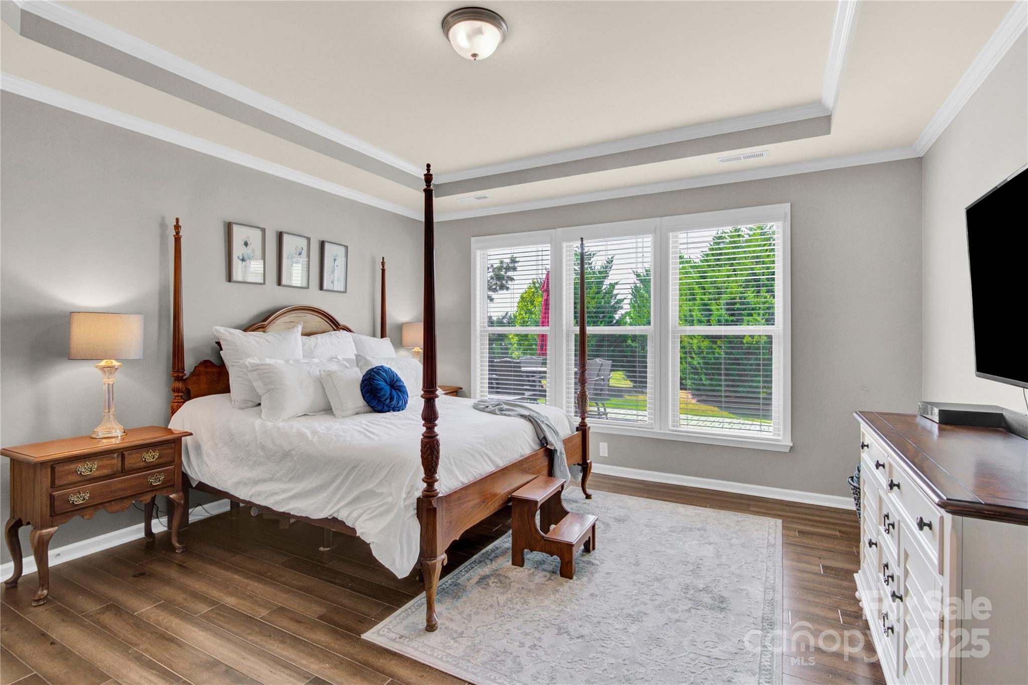 Fort Mill, South Carolina, 29715, United States, 4 Bedrooms Bedrooms, ,3 BathroomsBathrooms,Residential,For Sale,1903712