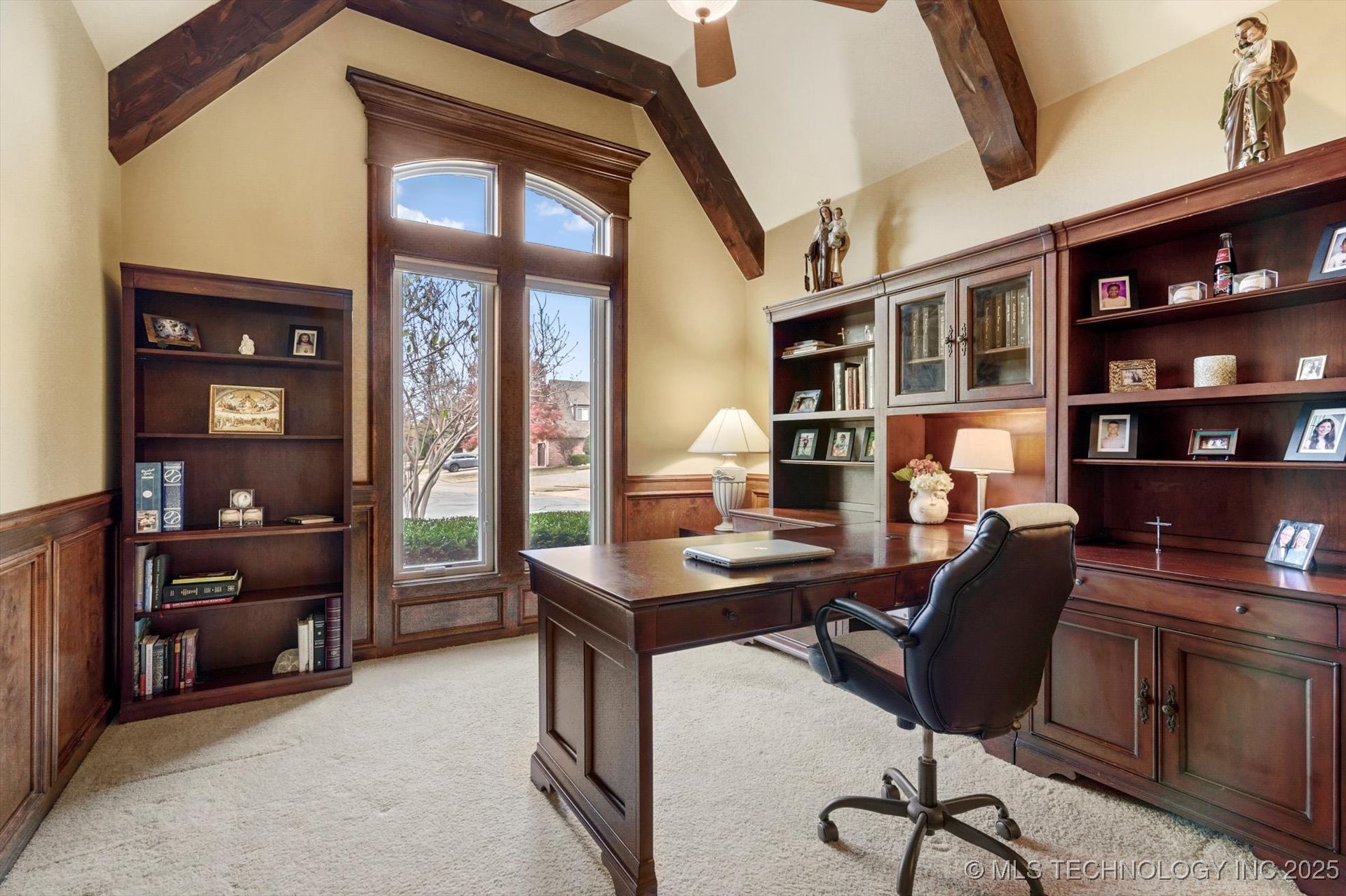 Tulsa, Oklahoma, 74137, United States, 4 Bedrooms Bedrooms, ,4 BathroomsBathrooms,Residential,For Sale,2003368