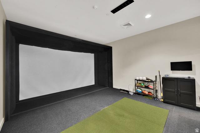 South Jordan, Utah, 84009, United States, 3 Bedrooms Bedrooms, ,3 BathroomsBathrooms,Residential,For Sale,2005216