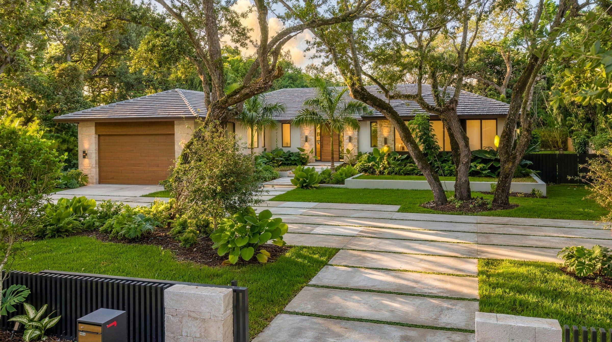  7840 SW 98th St, Miami, FL, 33156 - 物件實景