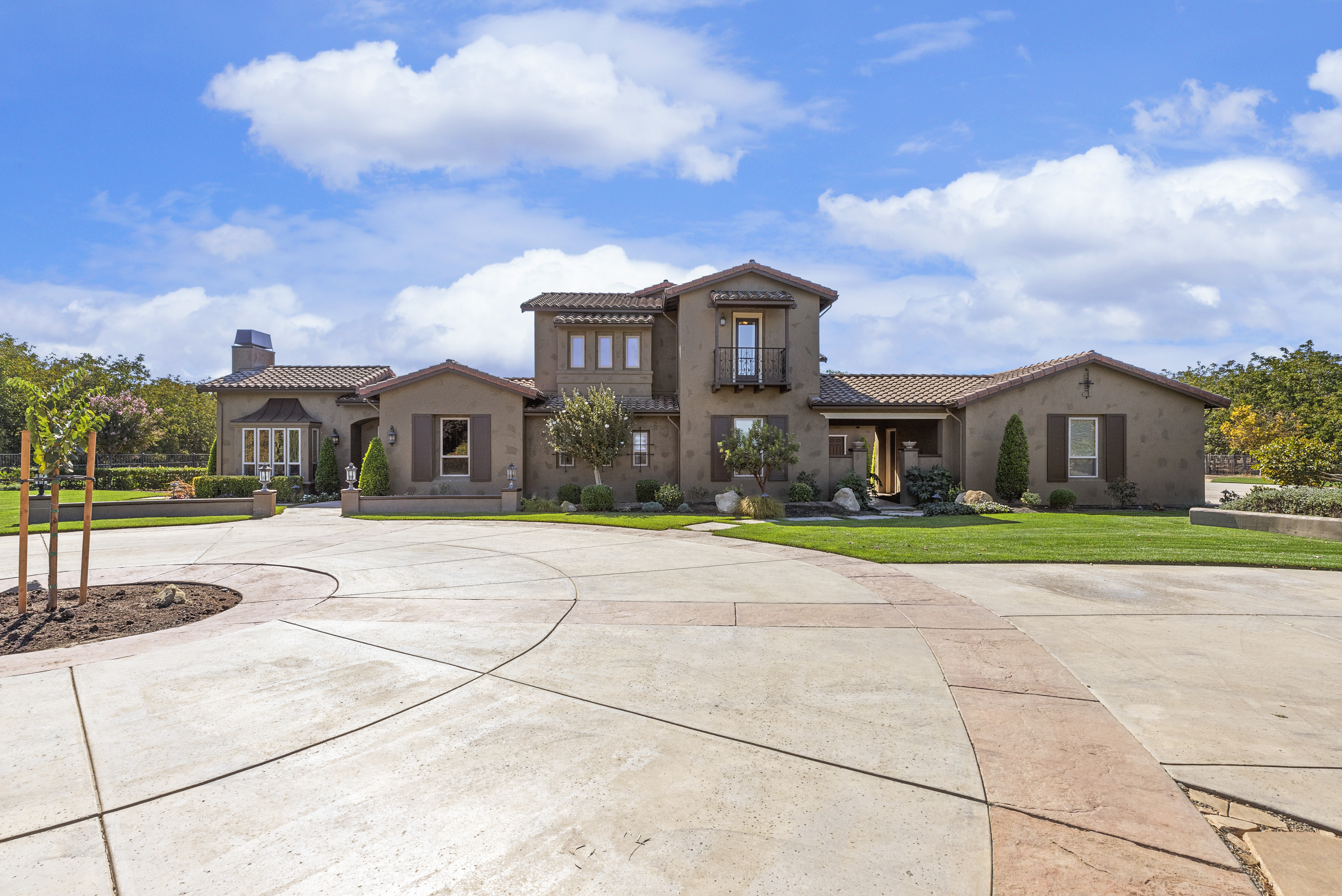  618 Elfers Road, Patterson, CA 95363 - 物件實景