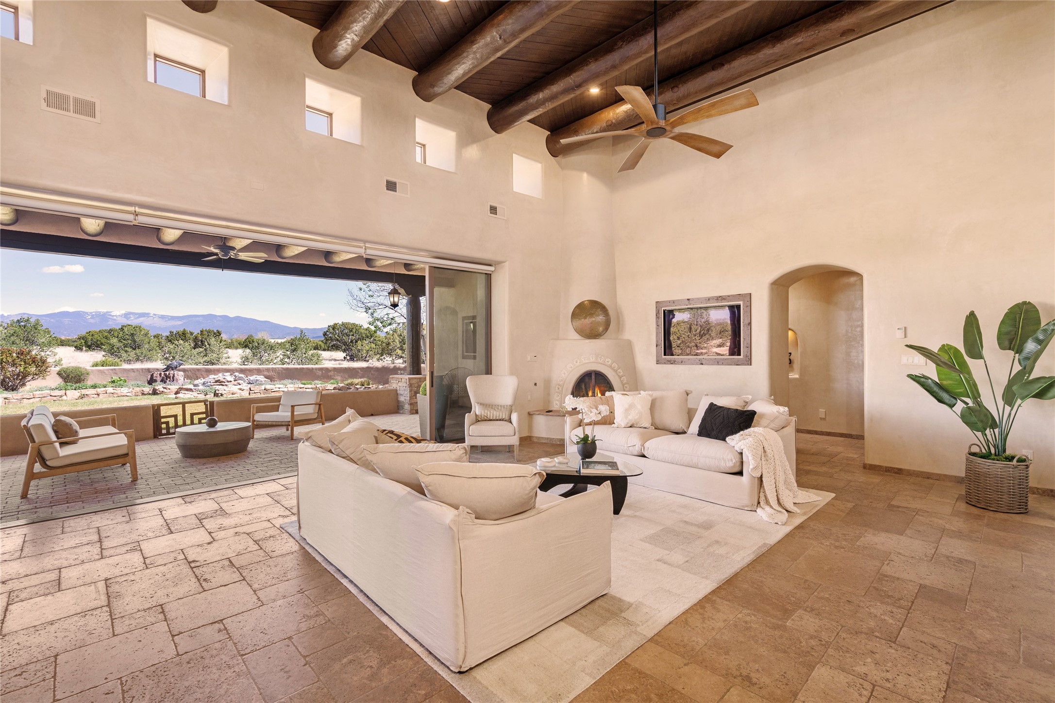  2 Green Meadow Loop - 物件實景