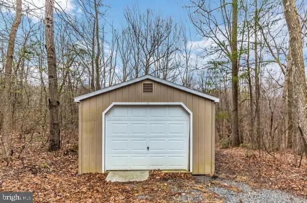 Keedysville, Maryland, 21756, United States, ,Residential,For Sale,1983900