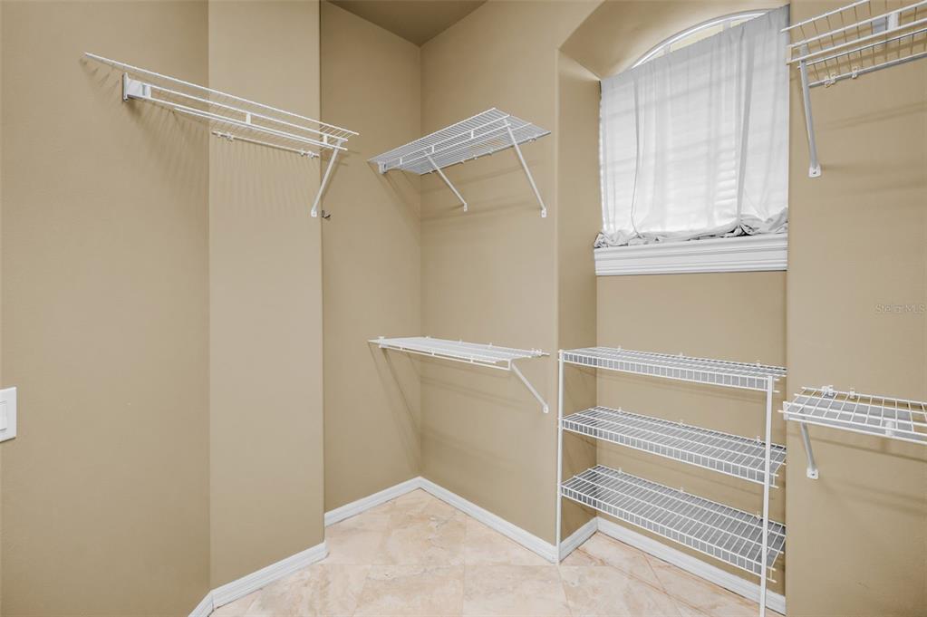 Palm Harbor, Florida, 34685, United States, 4 Bedrooms Bedrooms, ,3 BathroomsBathrooms,Residential,For Sale,1987675