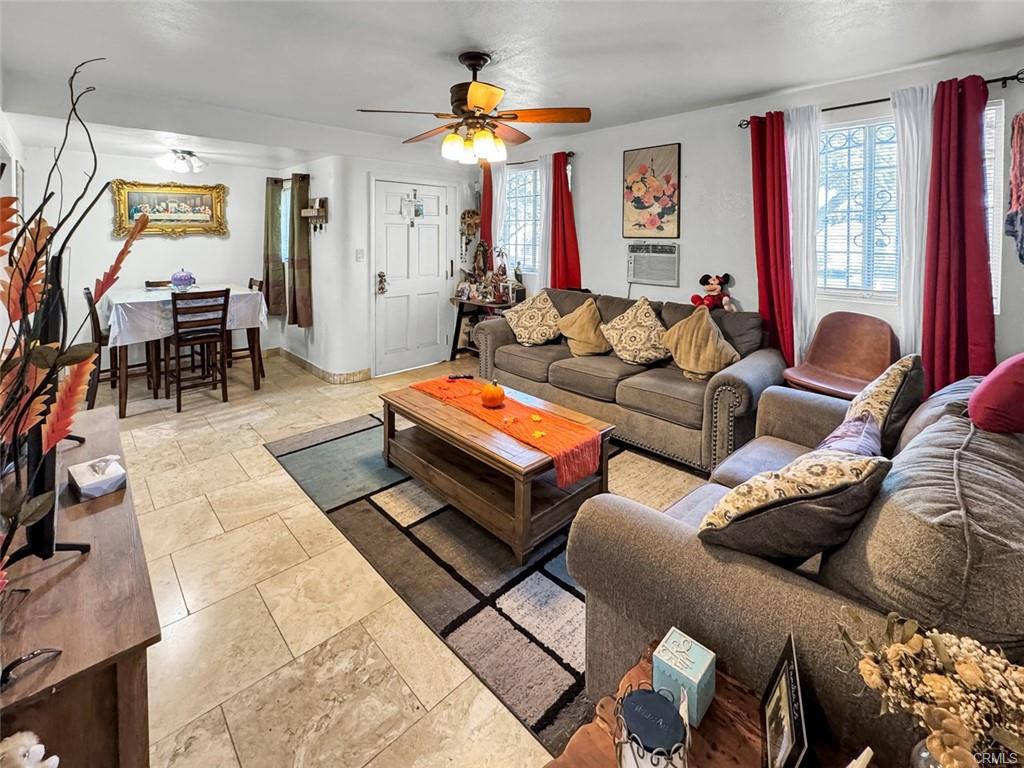 Montebello, California, 90640, United States, 3 Bedrooms Bedrooms, ,3 BathroomsBathrooms,Residential,For Sale,1987402