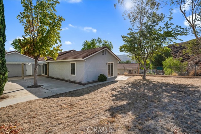 Canyon Country, California, 91387, United States, 2 Bedrooms Bedrooms, ,2 BathroomsBathrooms,Residential,For Sale,1979906