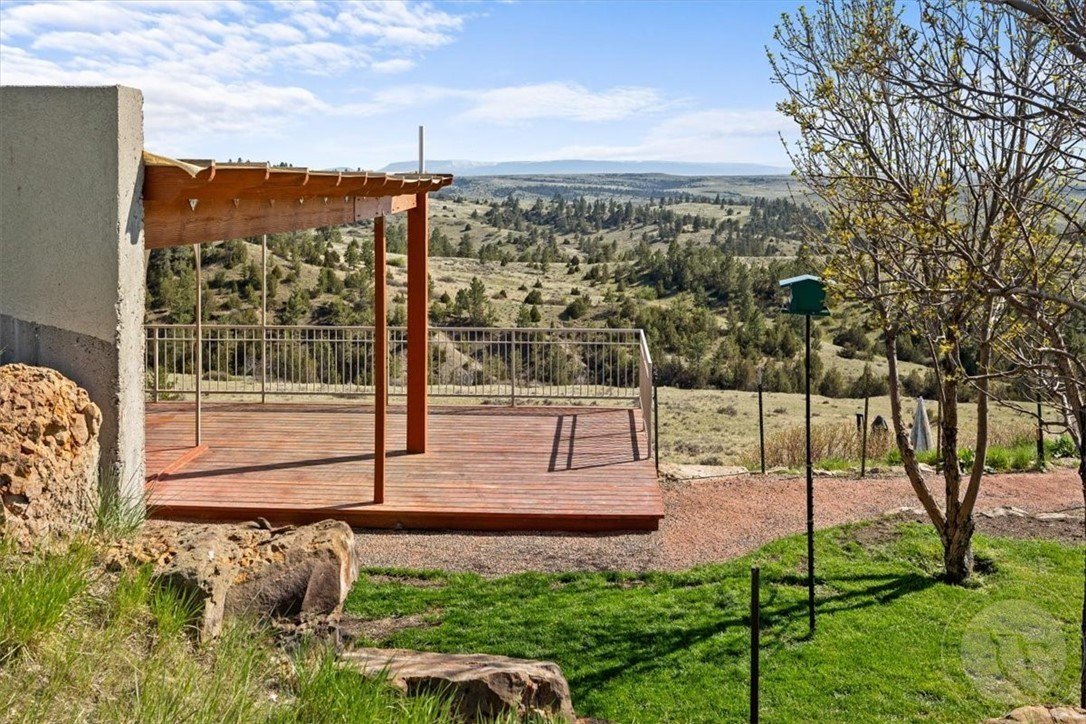 Billings, Montana, 59101, United States, 5 Bedrooms Bedrooms, ,4 BathroomsBathrooms,Residential,For Sale,1810599