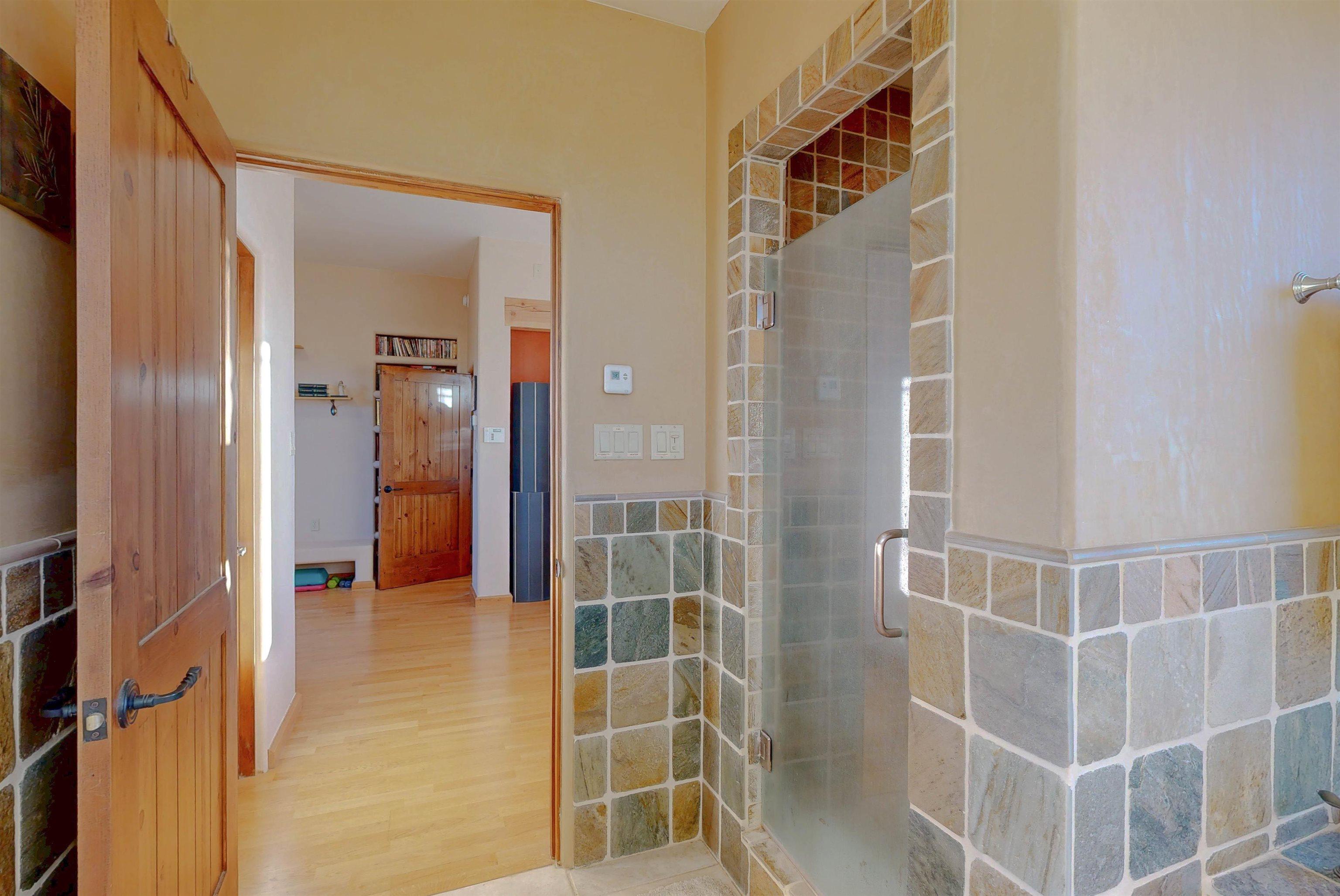 Ranchos De Taos, New Mexico, 87557-2740, United States, 3 Bedrooms Bedrooms, ,3 BathroomsBathrooms,Residential,For Sale,1998521